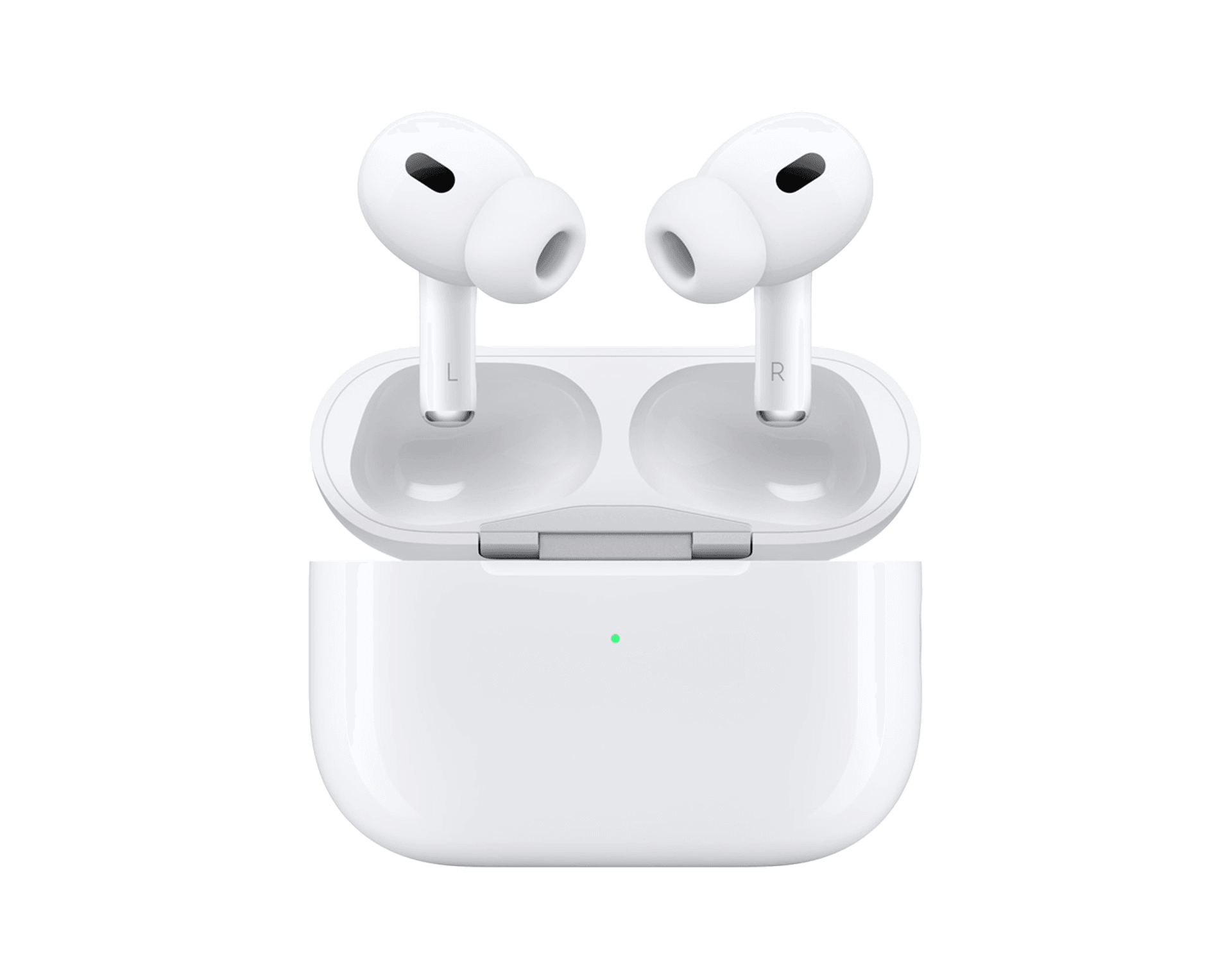AirPods_Pro_2nd_Gen_with_USB-C_PDP_Image_Position-2.png