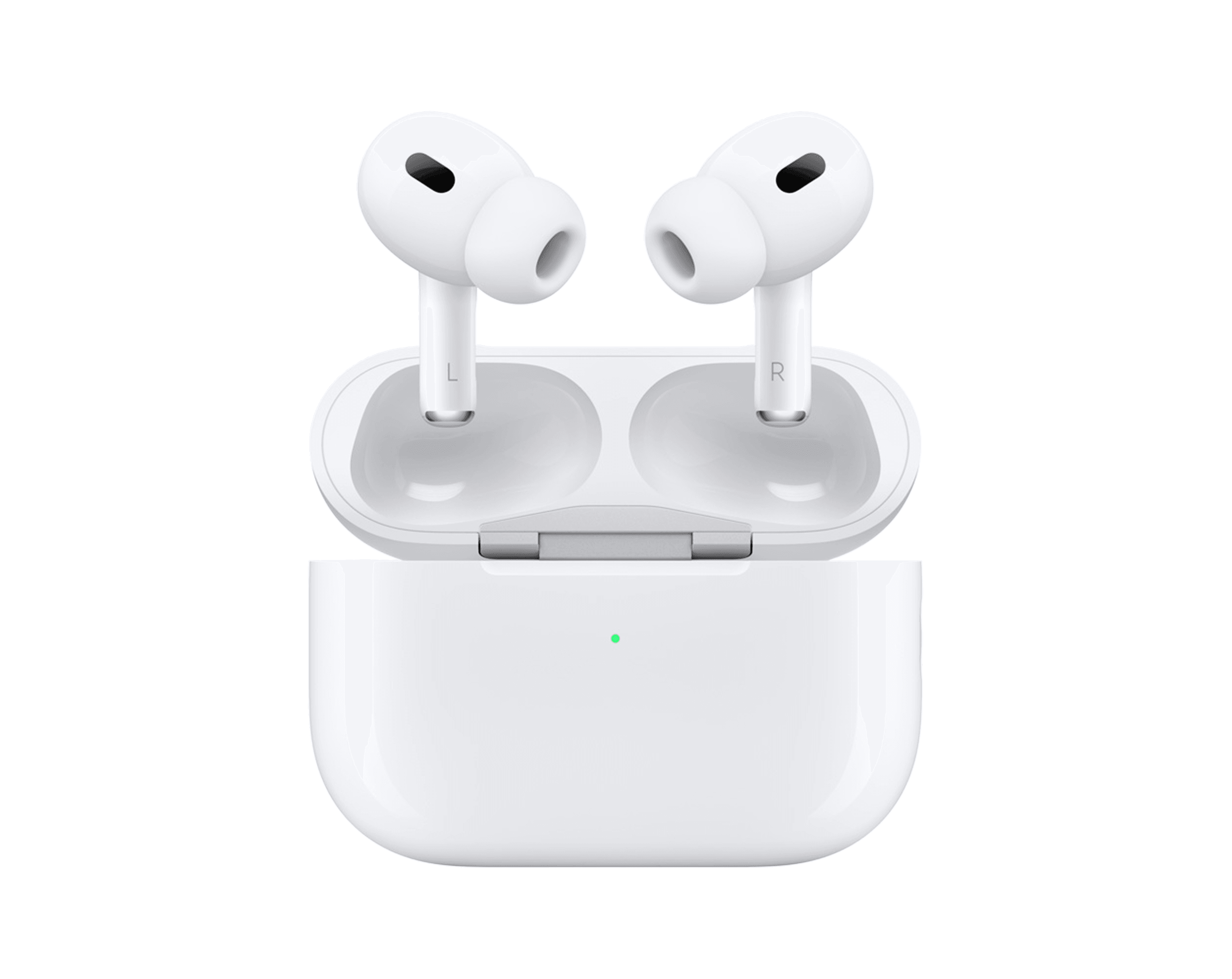 AirPods_Pro_2nd_Gen_with_USB-C_PDP_Image_Position-2.png