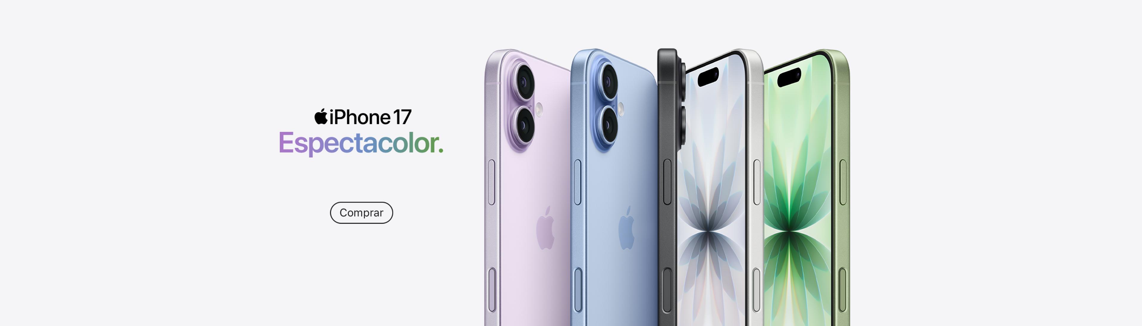 Banner para escritorio