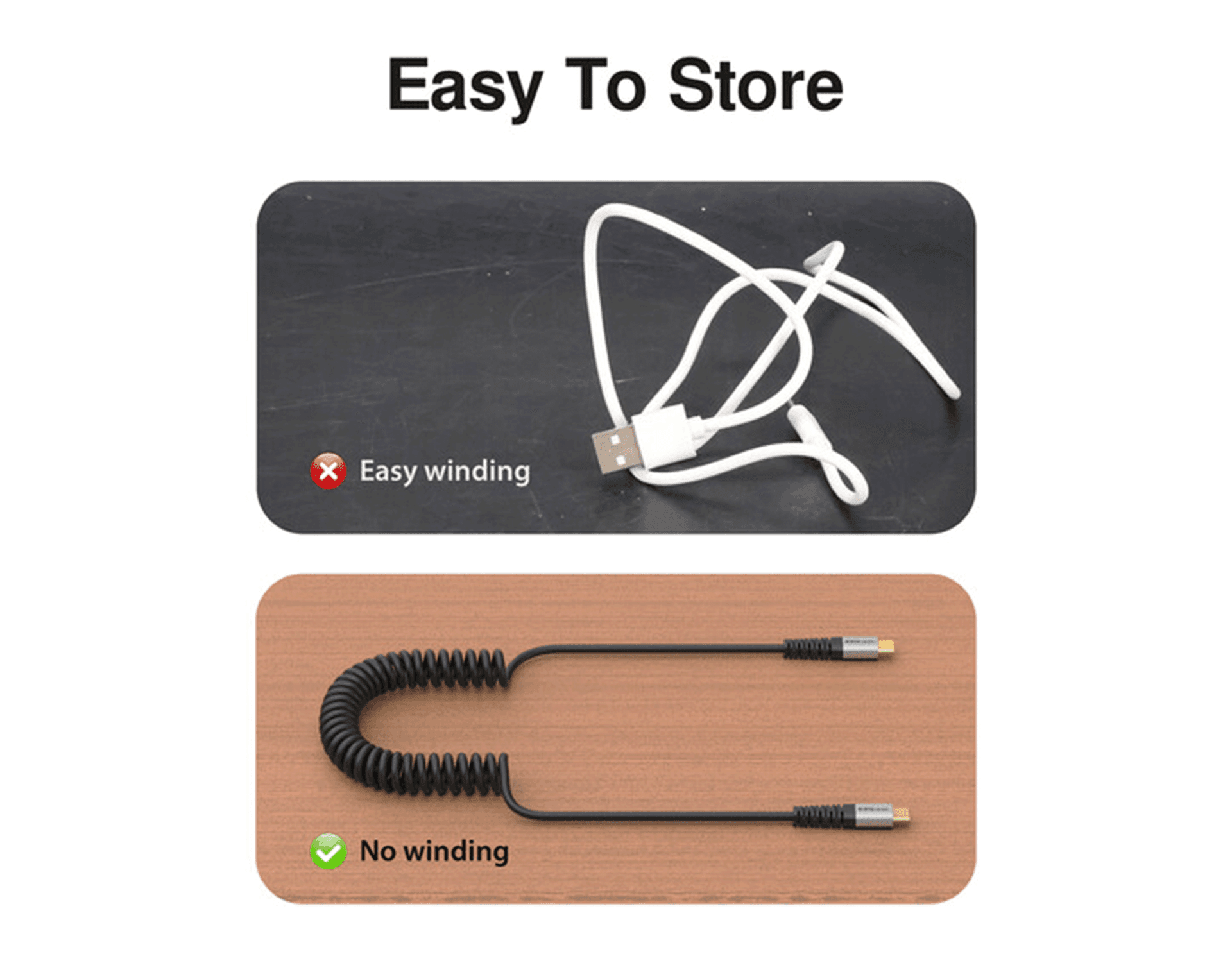 cable_04.png