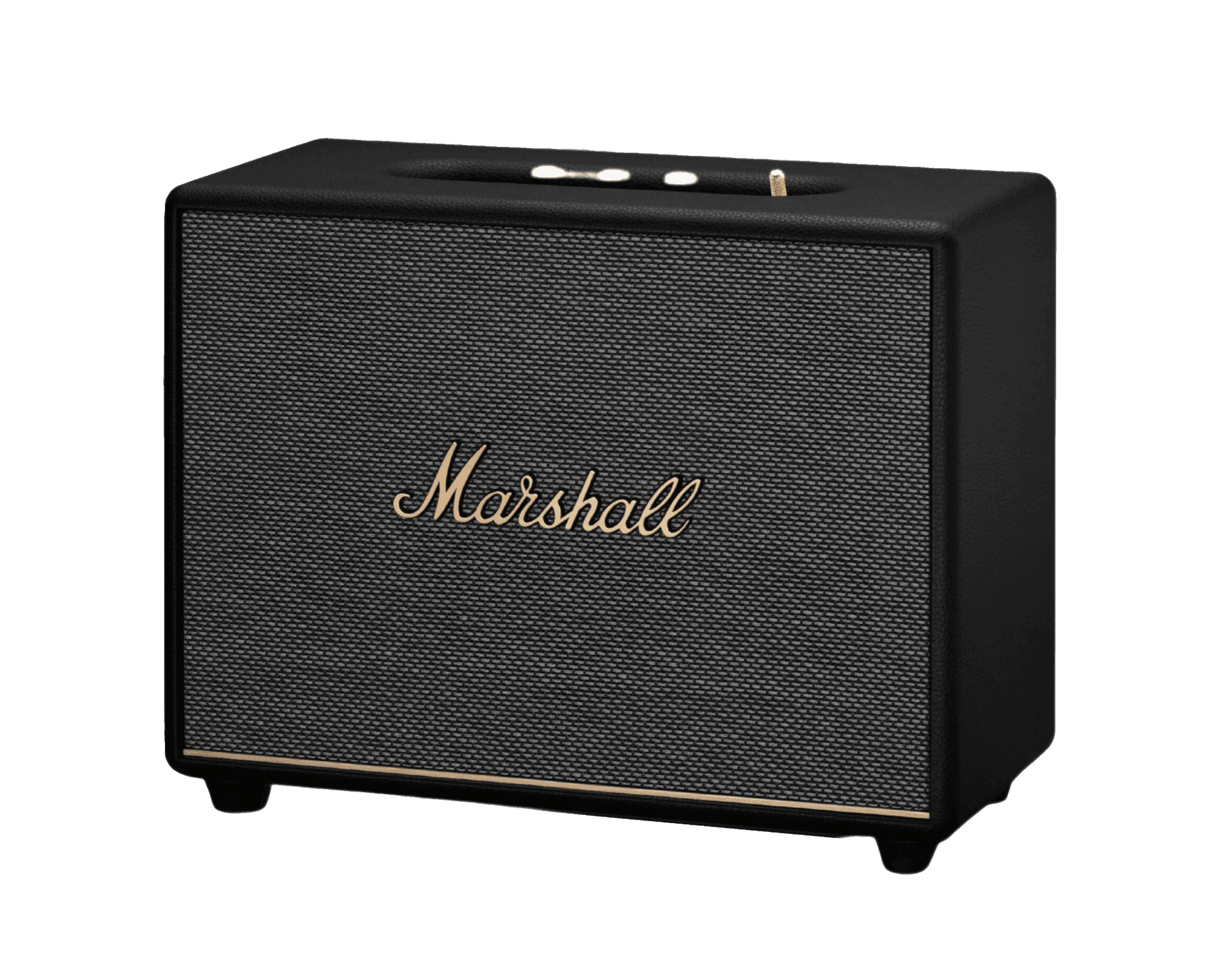 Parlante Bluetooth Woburn III - Marshall