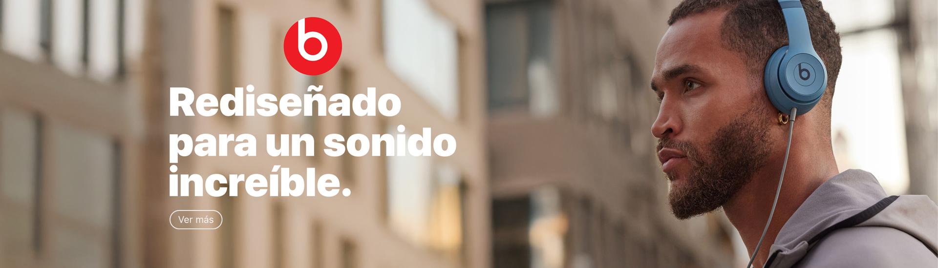 Banner para escritorio