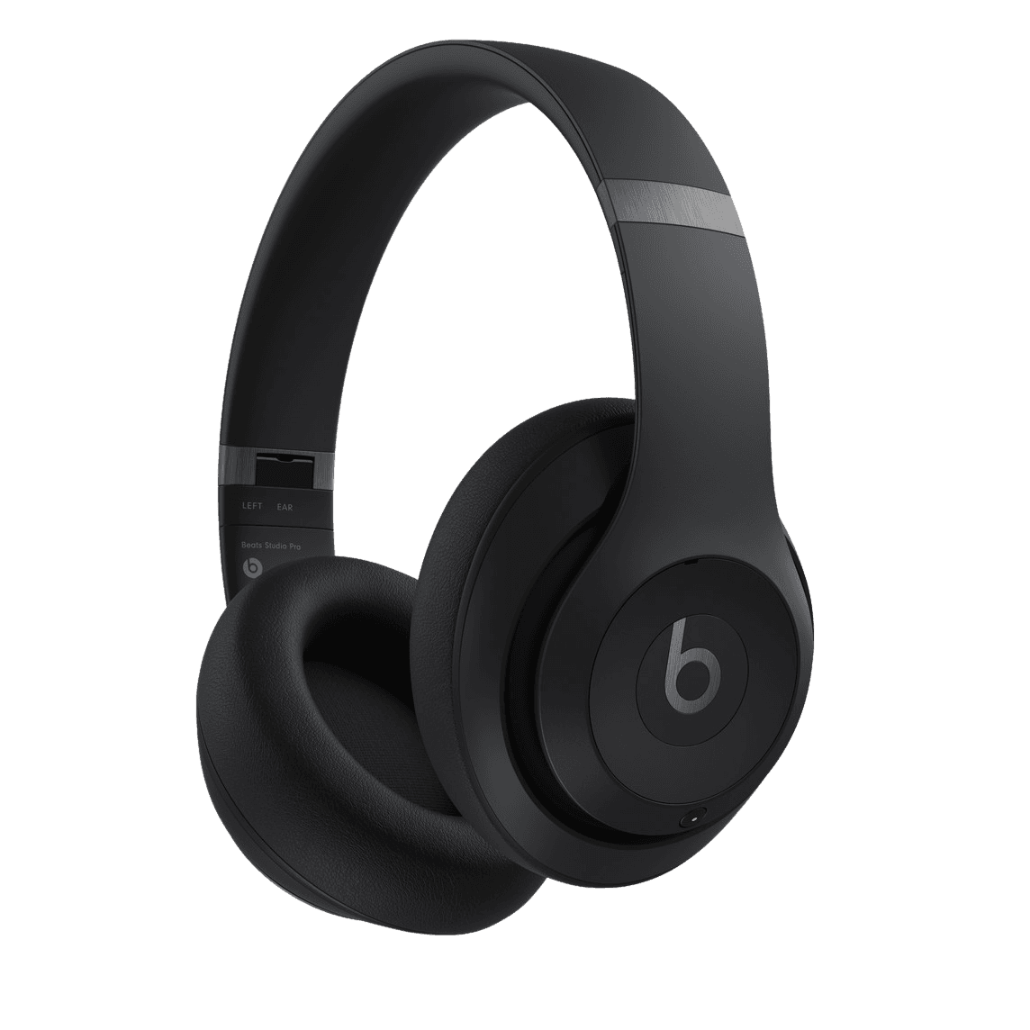 Auriculares Beats Studio Pro