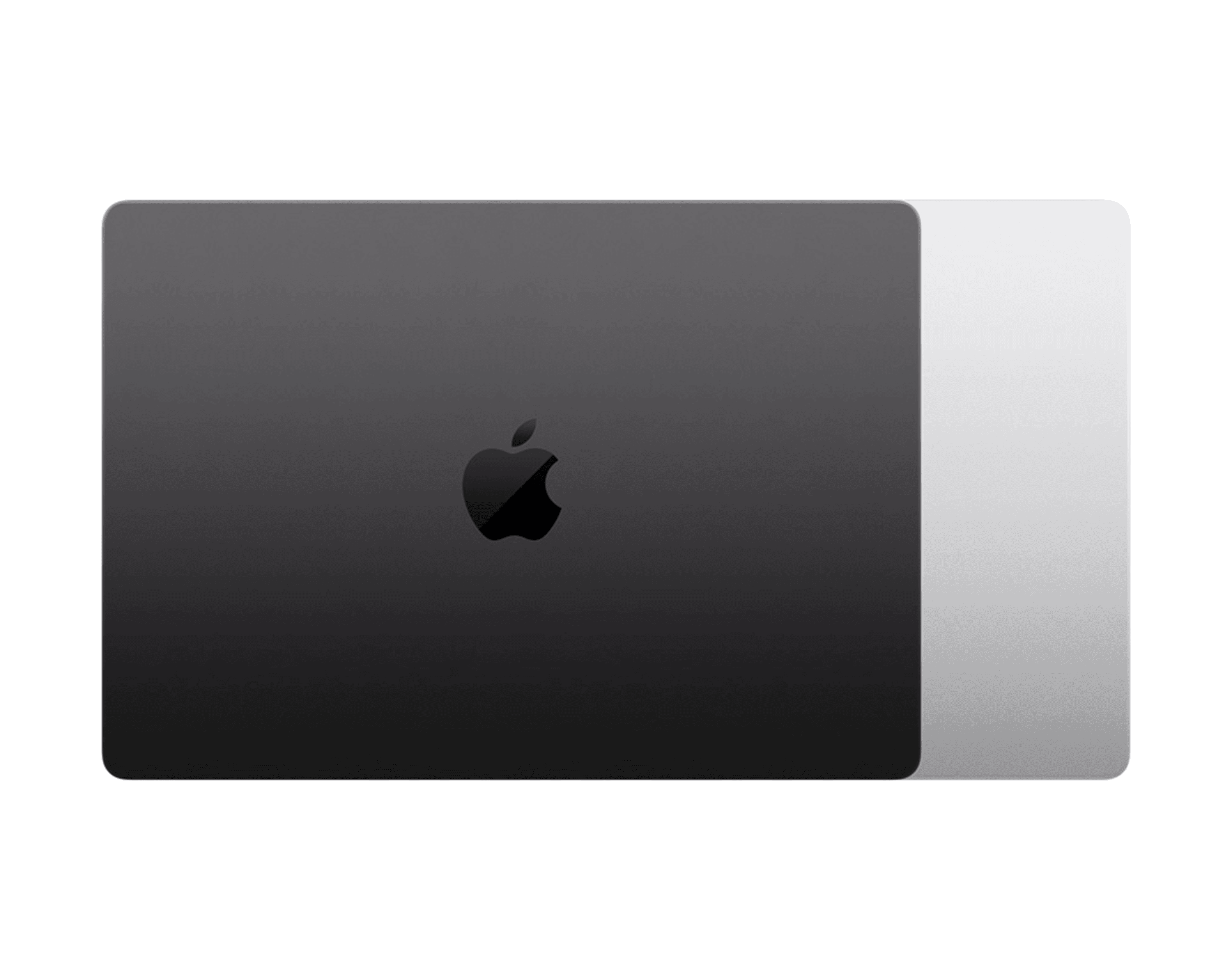 MacBook_Pro_14_in_M4_general_07.png