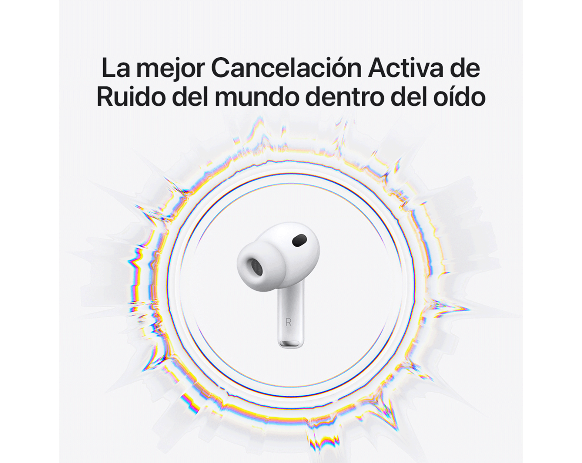 AirPods_Pro_3_PDP_Image_Position_3__LAES.png