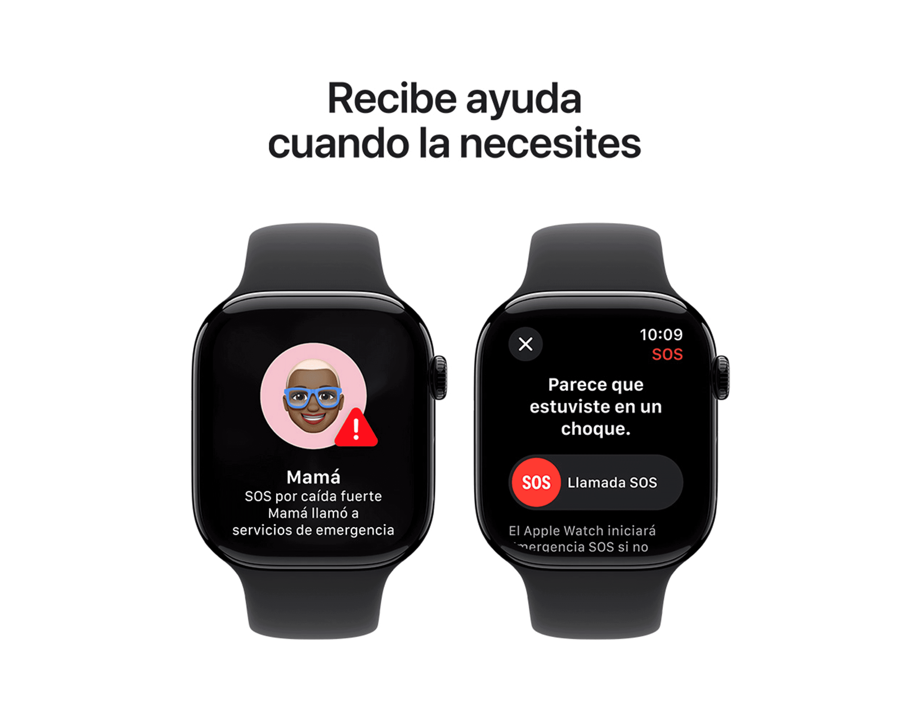 apple-WATCHS10_general05.png