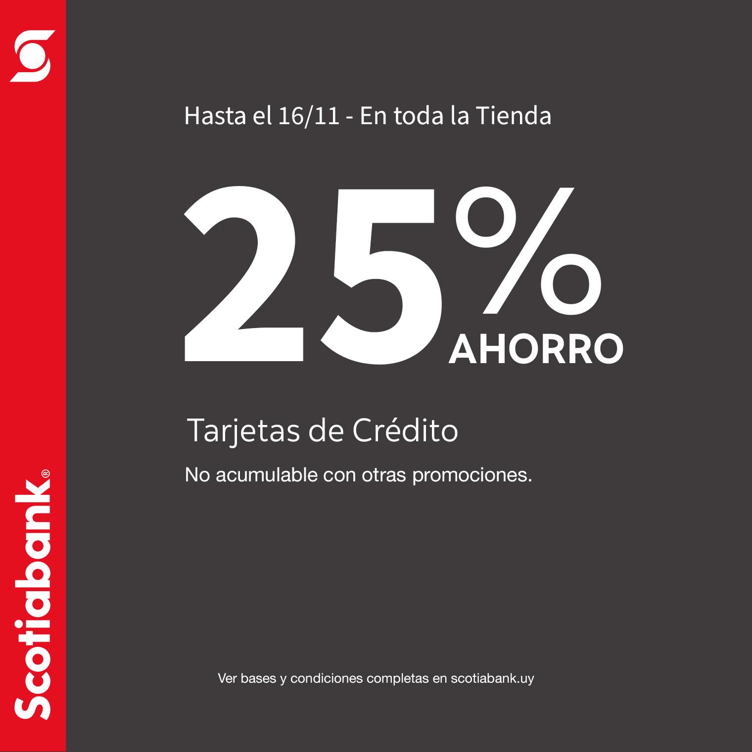 6912136aa09f30c83112efd6