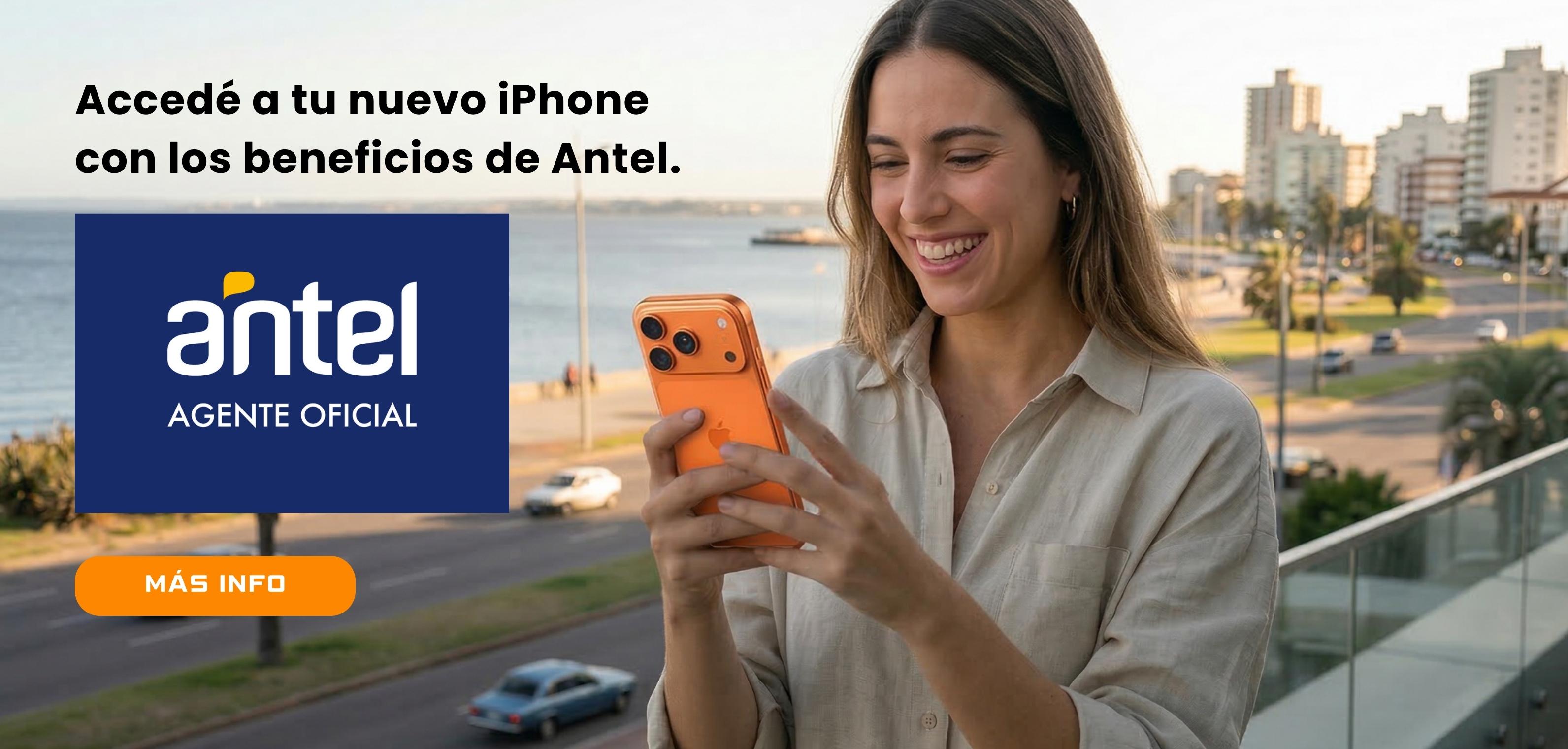 6a207de6c2e402c623ee55b5