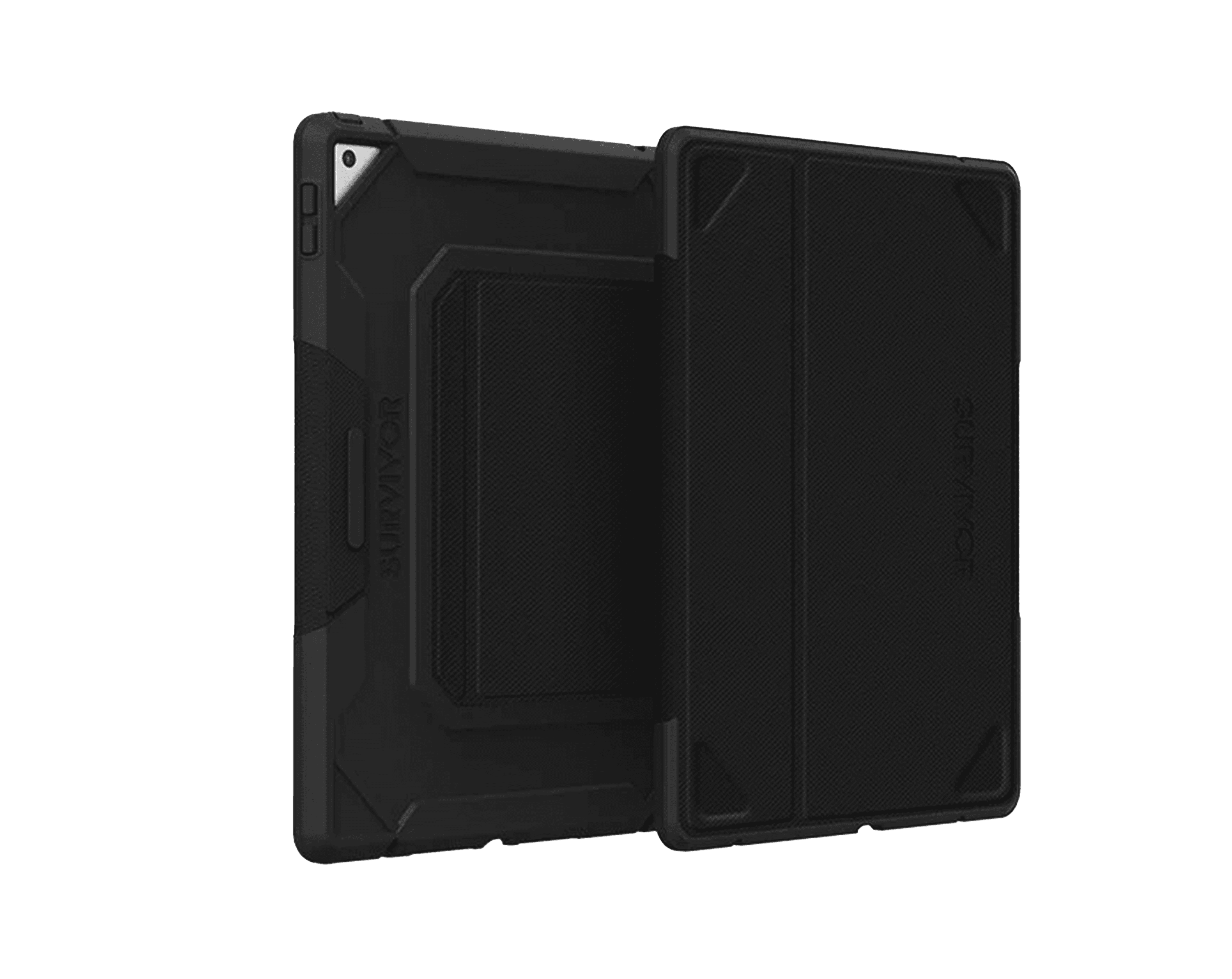 01-Griffin-Survivor-Rugged-Folio-Case-for-iPad-10.2'-7-8-9th-Gen-(Black).png