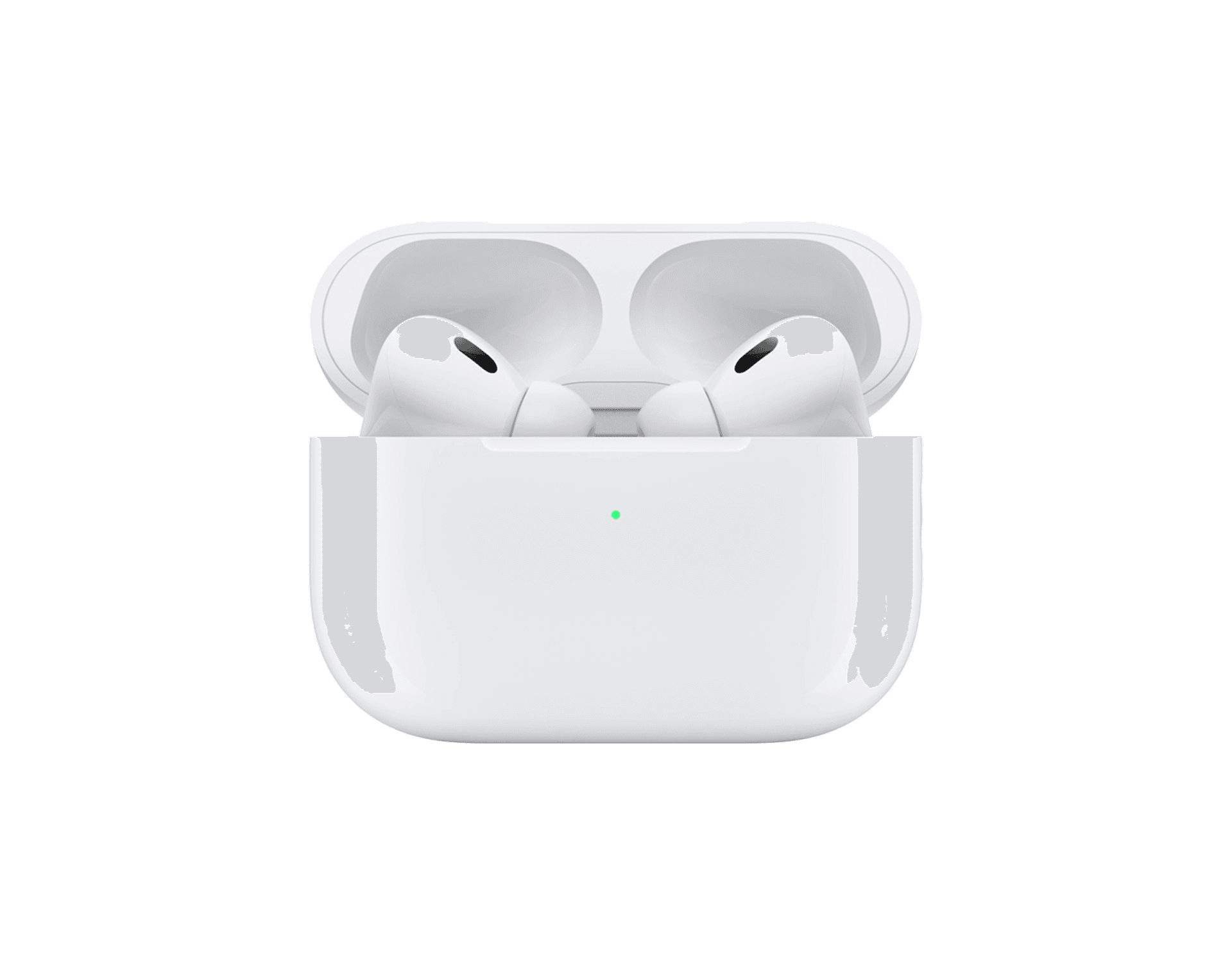 AirPods_Pro_2nd_Gen_with_USB-C_PDP_Image_Position-3.png