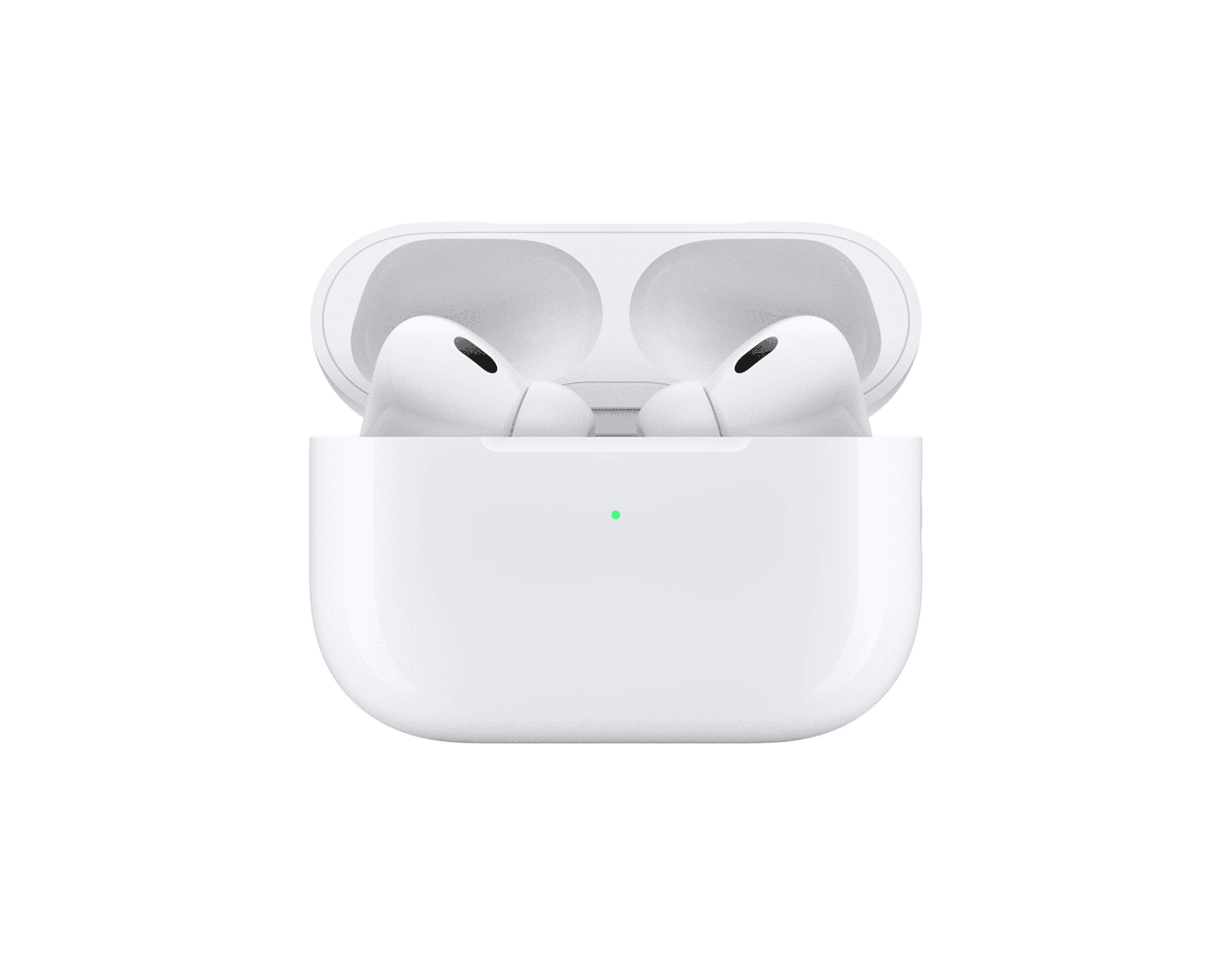 AirPods_Pro_2nd_Gen_with_USB-C_PDP_Image_Position-3.png