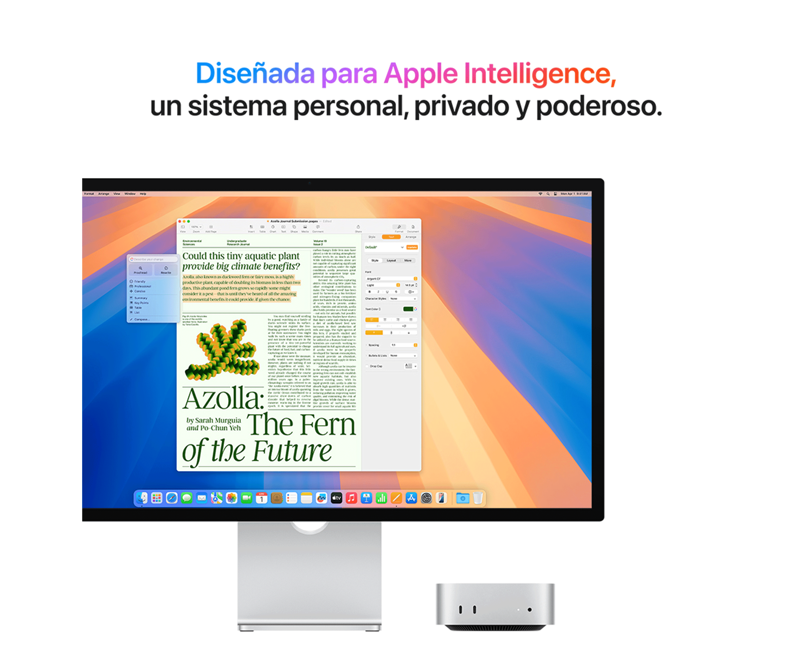 general-02_mac_mini_m4.png