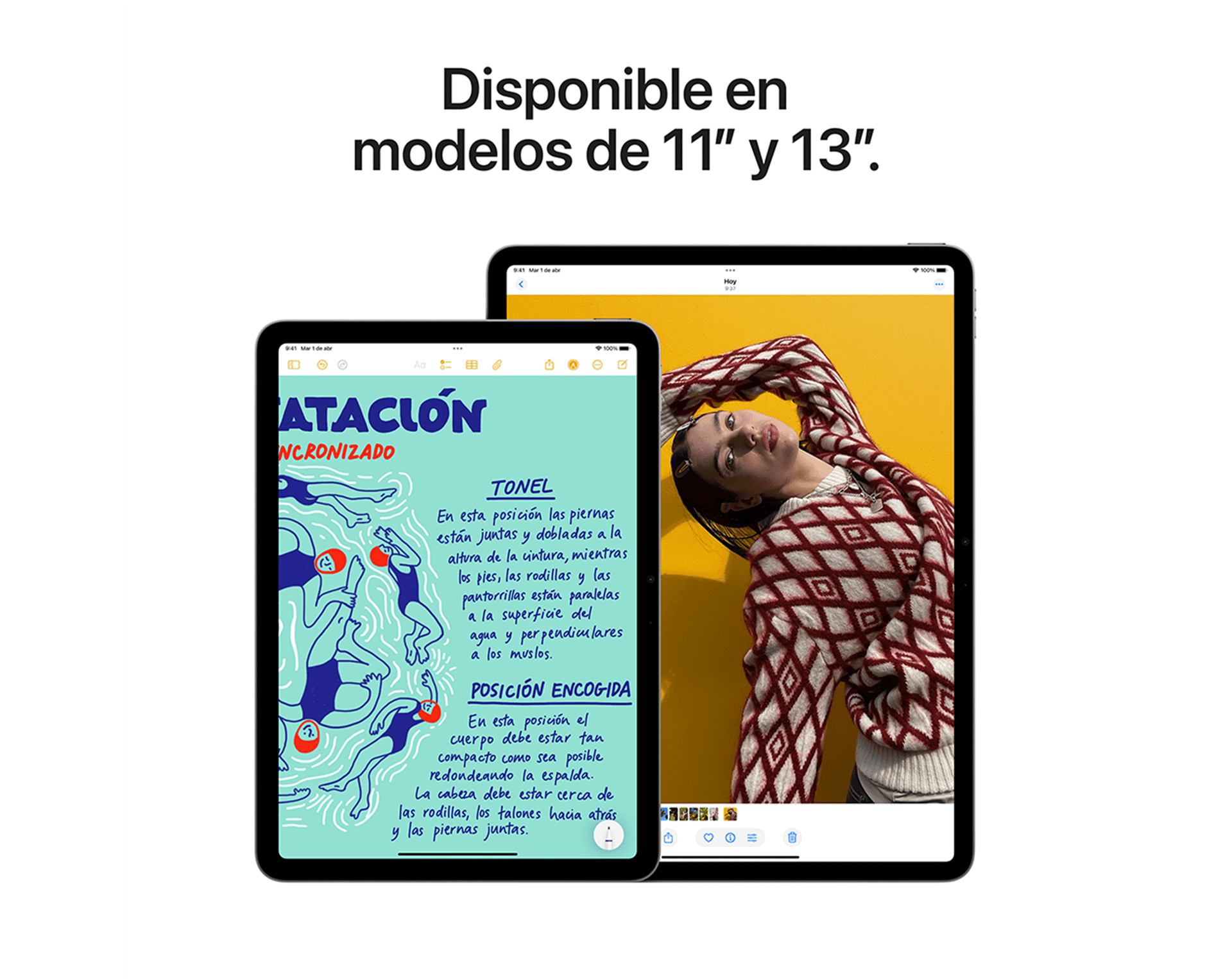 general-03_ipadair_m3_wifi.png