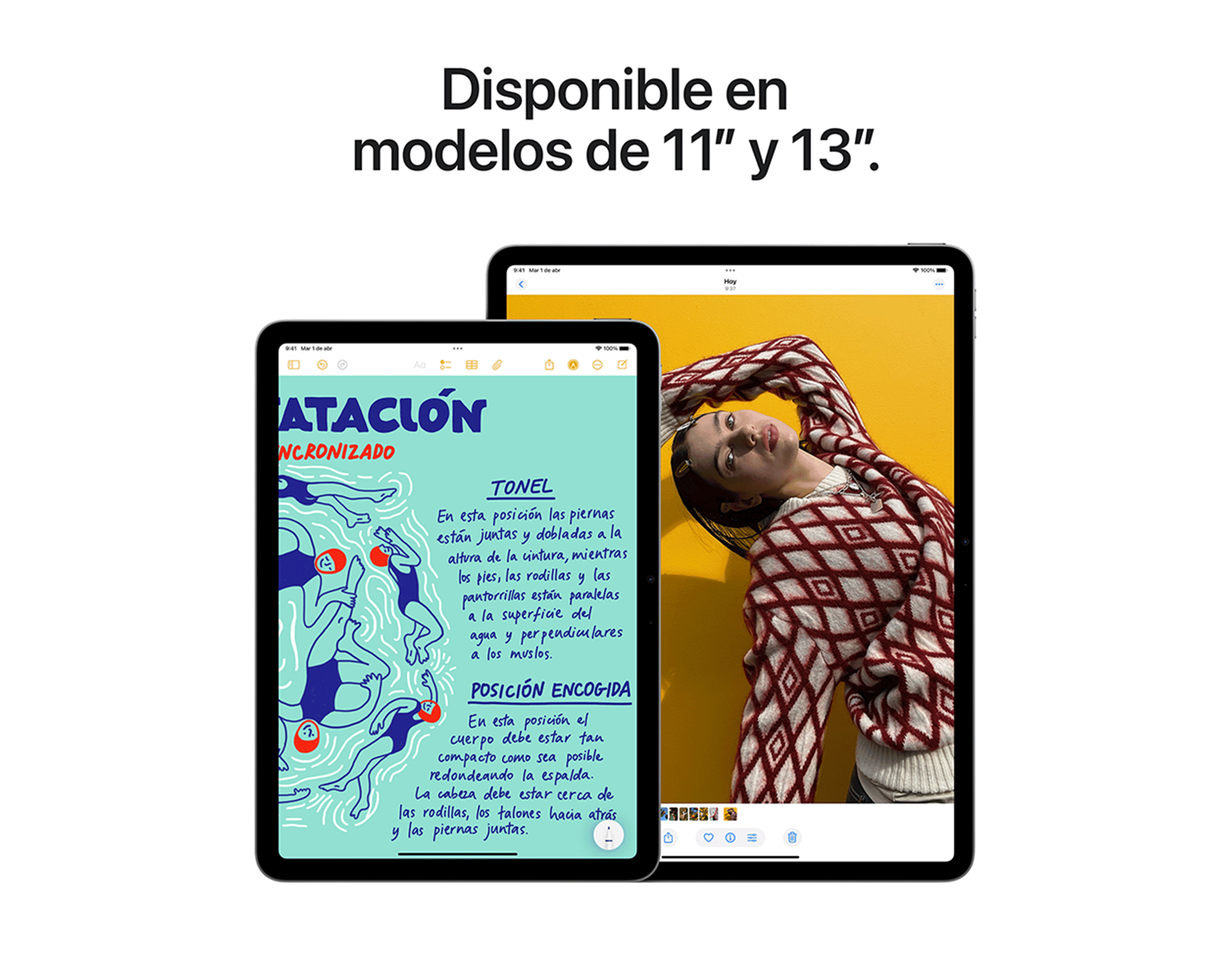 general-03_ipadair_m3_wifi.png