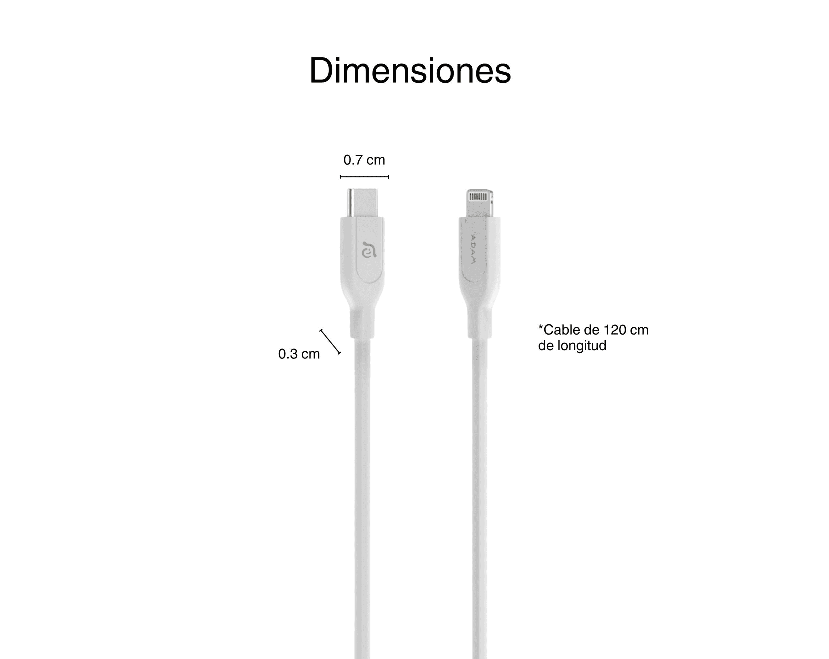 Adam-Elements_04-Peak-II-C120m-TPE-USB-C-to-Lightning-Cable---White.png