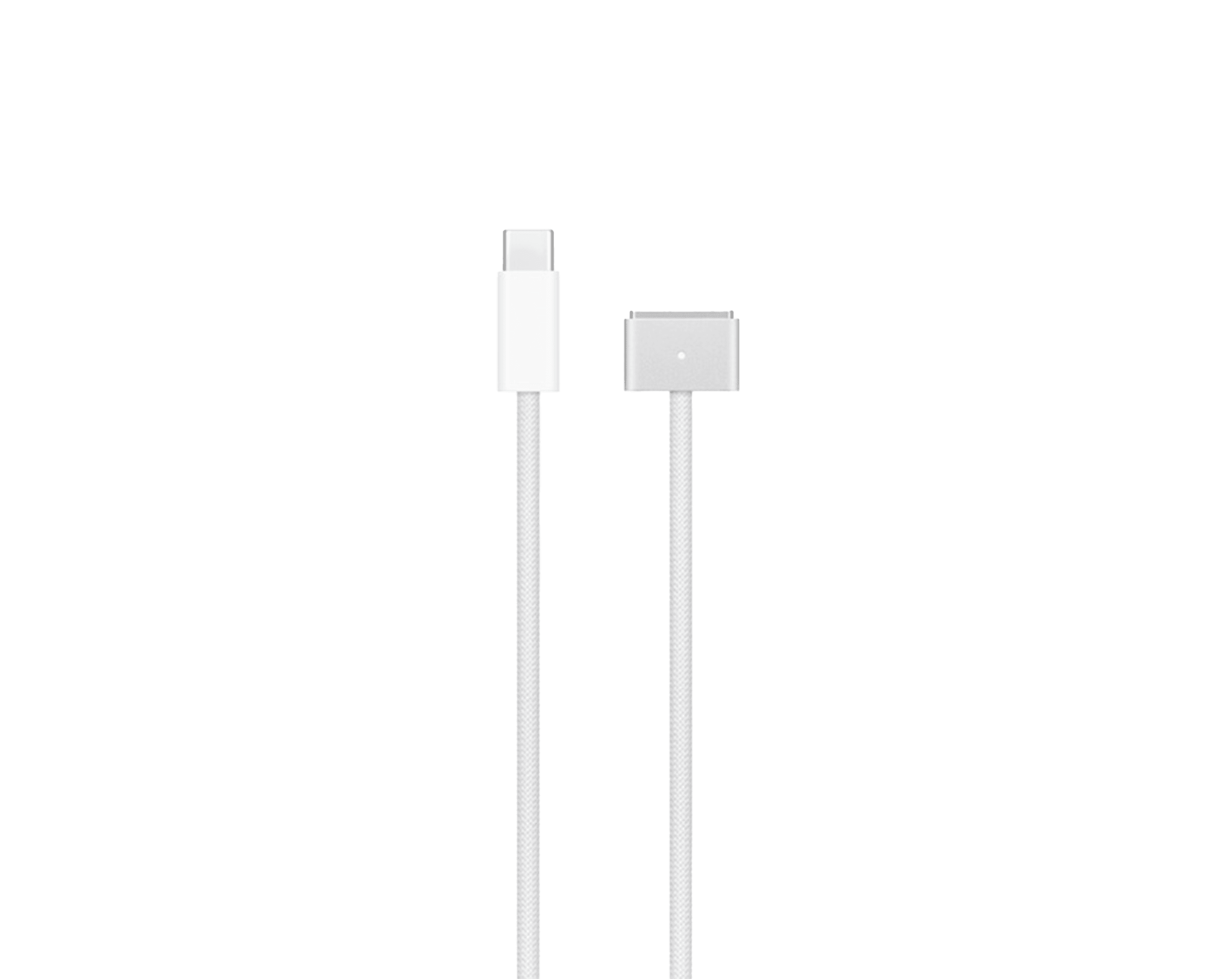 Cable-USB-C-to-Magsafe-3-Cable-(2-m)---2.png