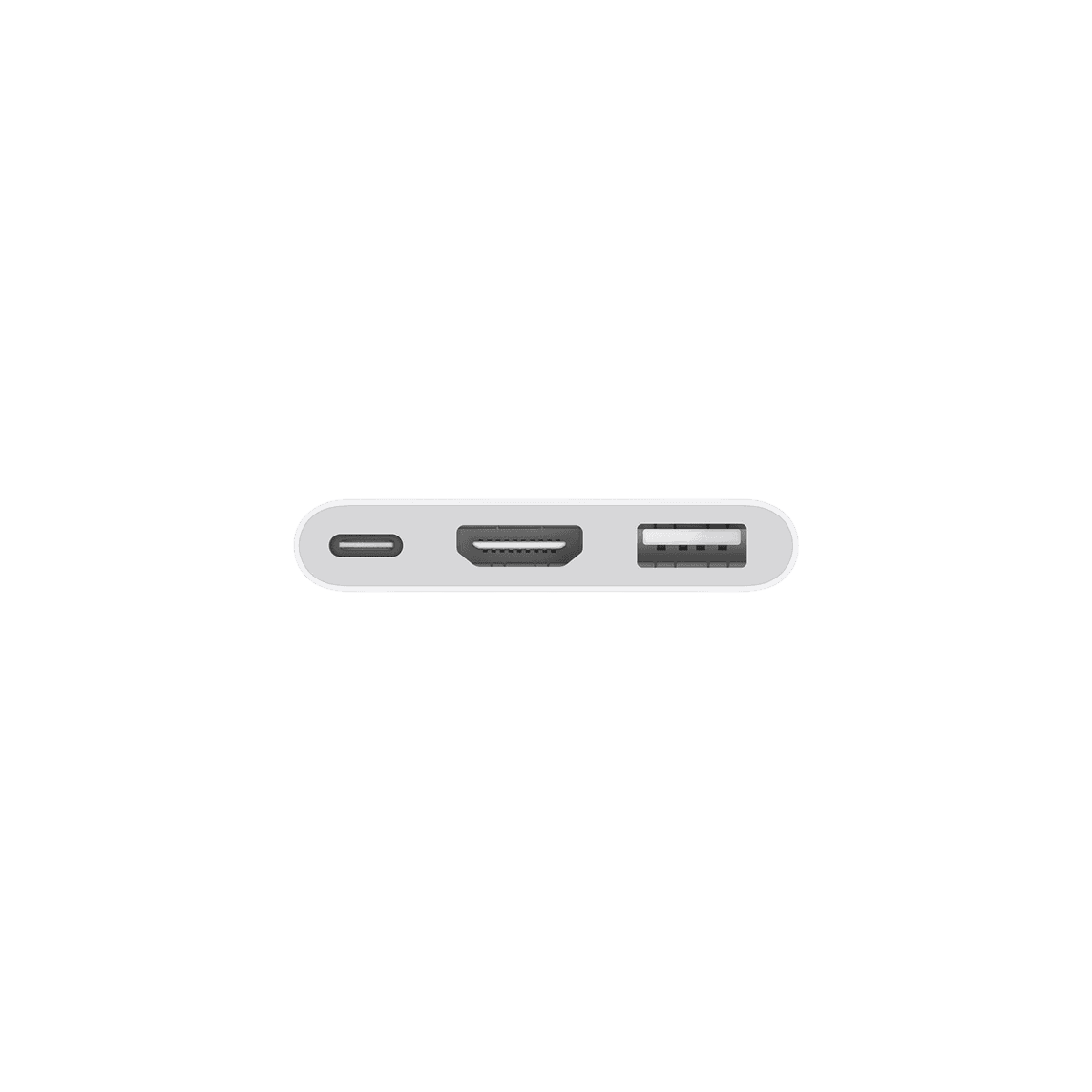 067259e2-997f-405b-8739-2a688c07b5b5.png