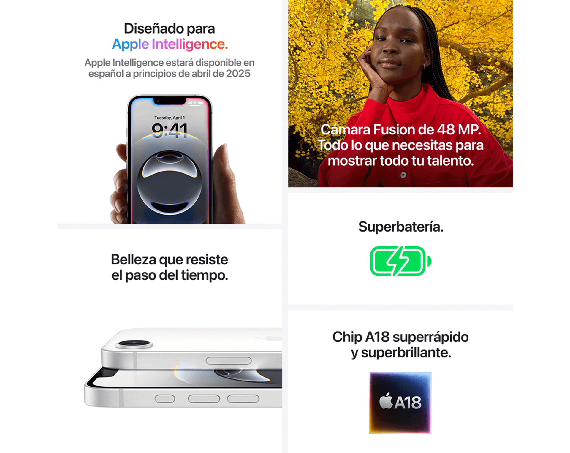 iphone16e_04.png