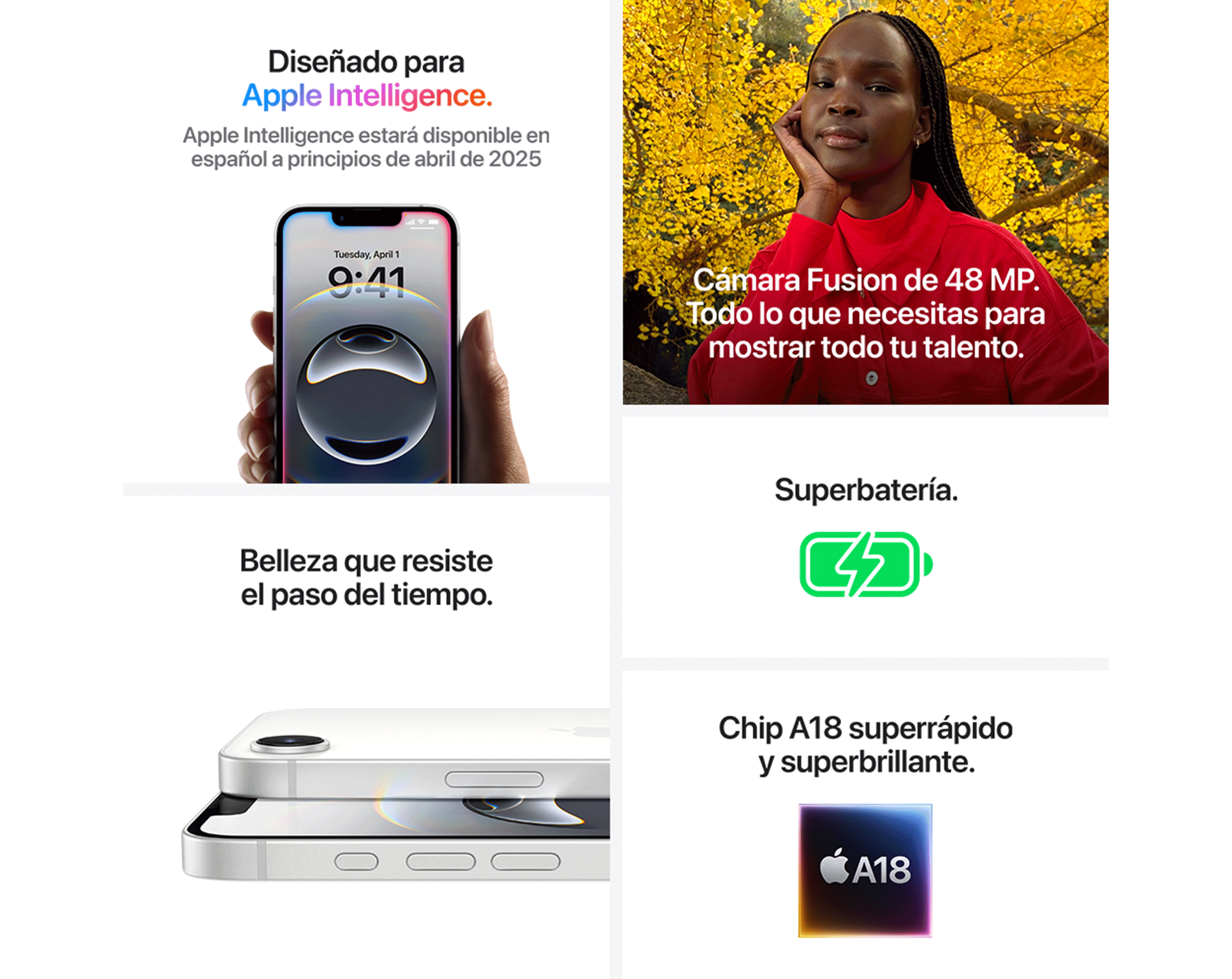 iphone16e_04.png
