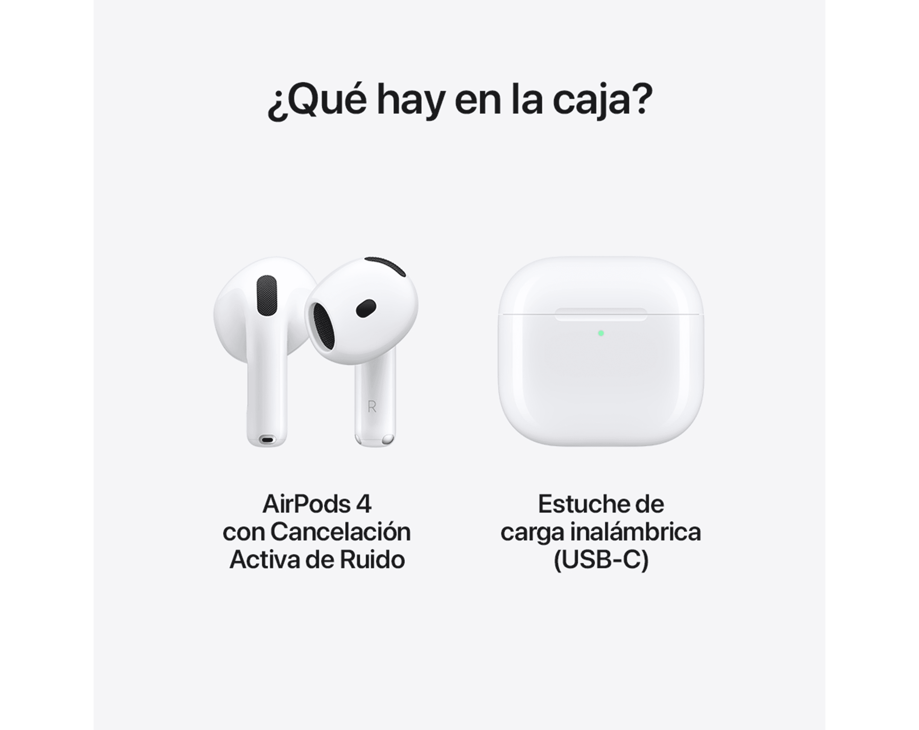 Airpods4_can_ruido_position-09.png