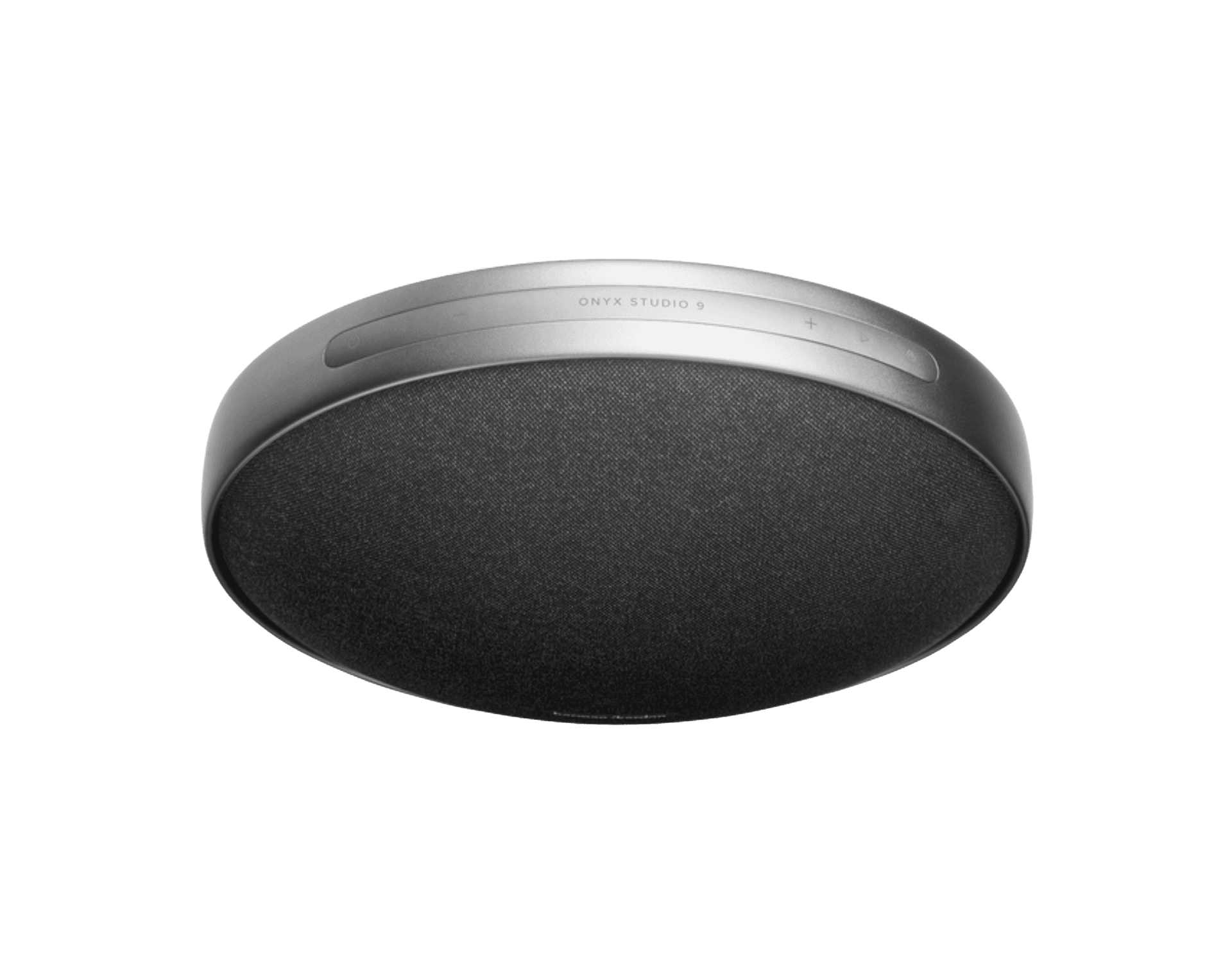 -producto-harman-kardon-parlante-onyx-studio-9_03.png