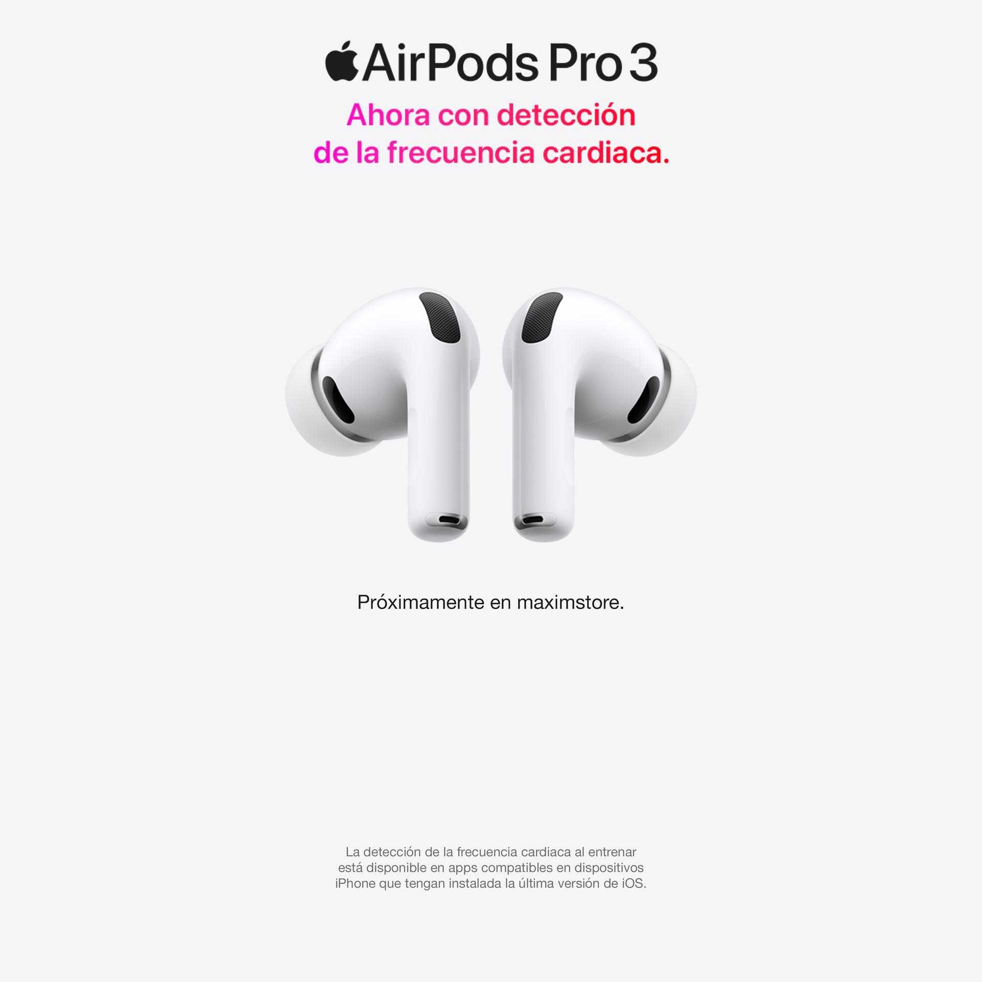 Banner para dispositivos móviles