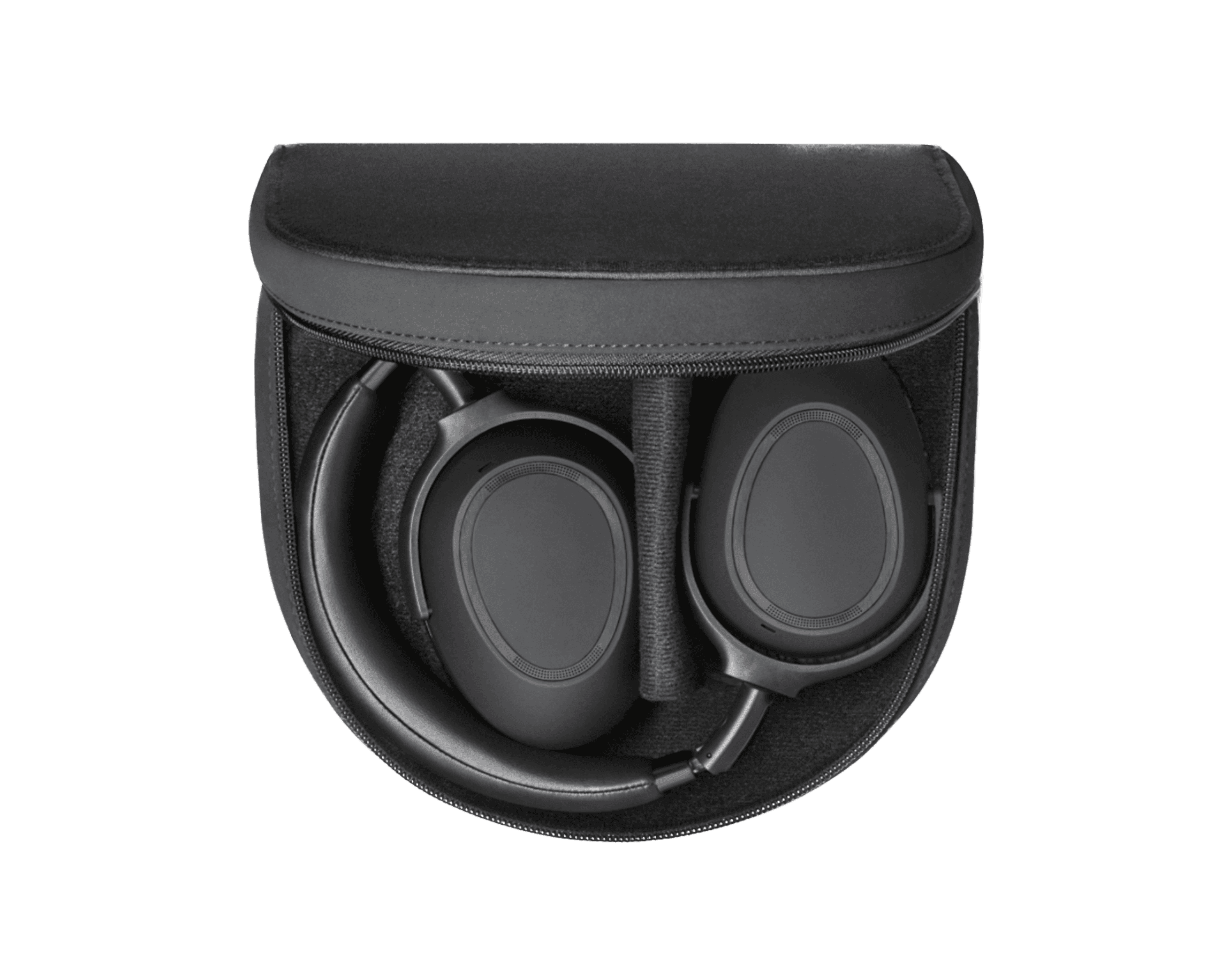 sennheiser_pxc550-position-4.png