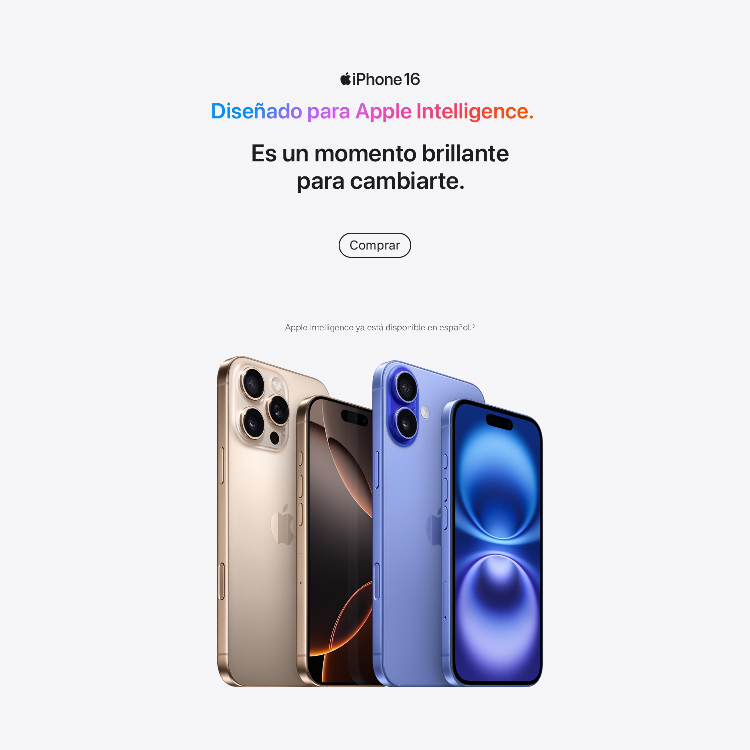 Banner mobile