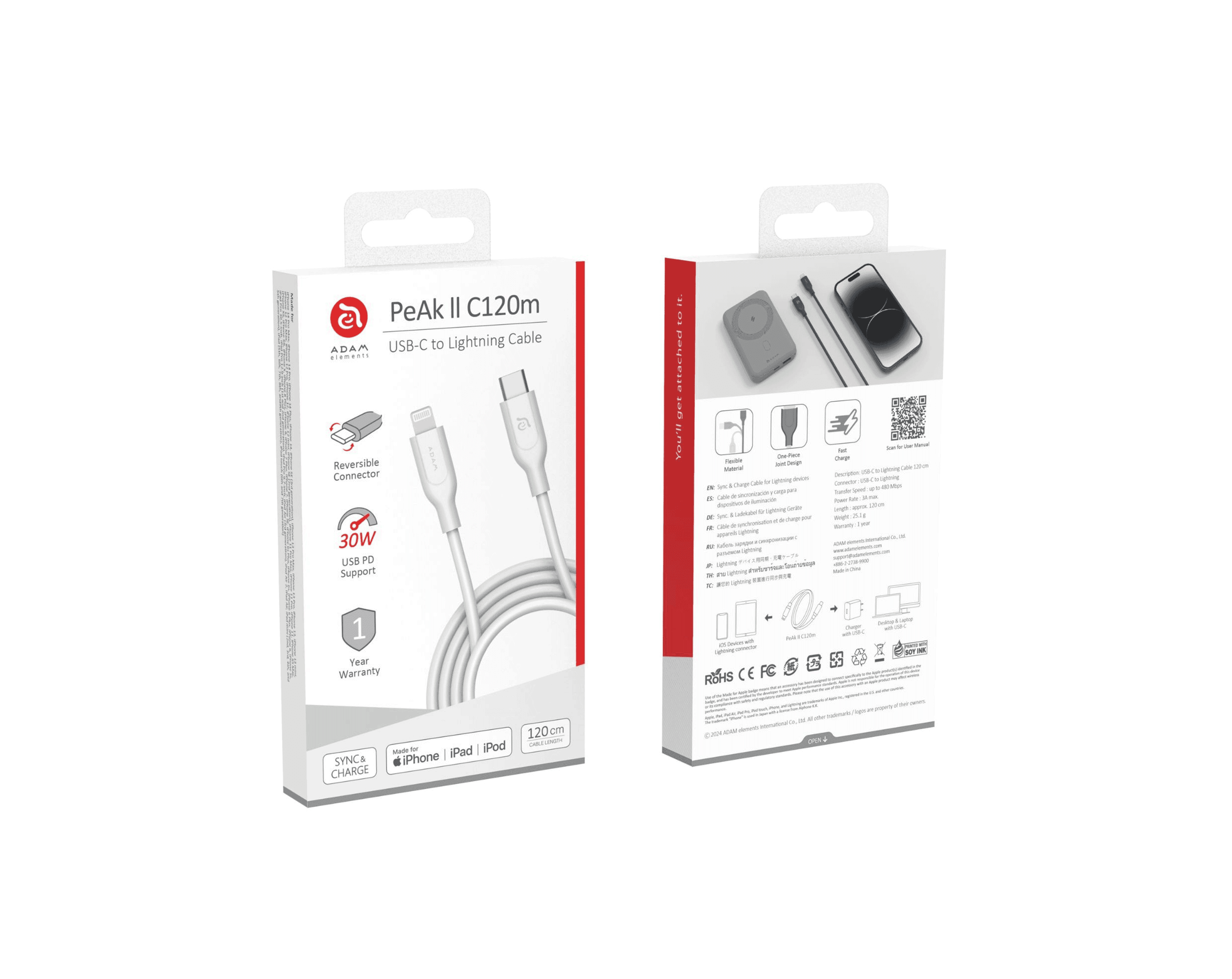 Adam-Elements_05-Peak-II-C120m-TPE-USB-C-to-Lightning-Cable---White.png