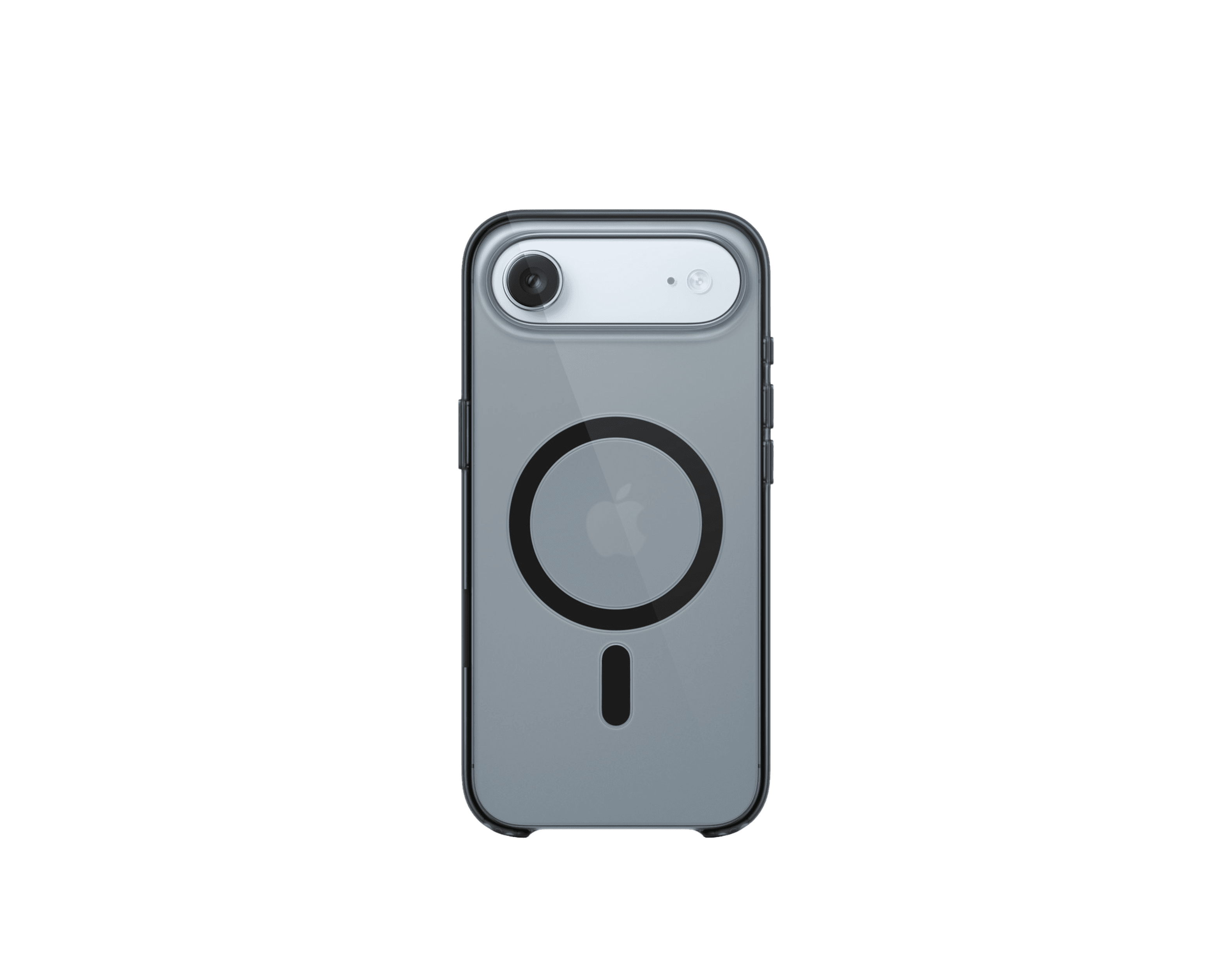Funda para iPhone Air con MagSafe - Apple