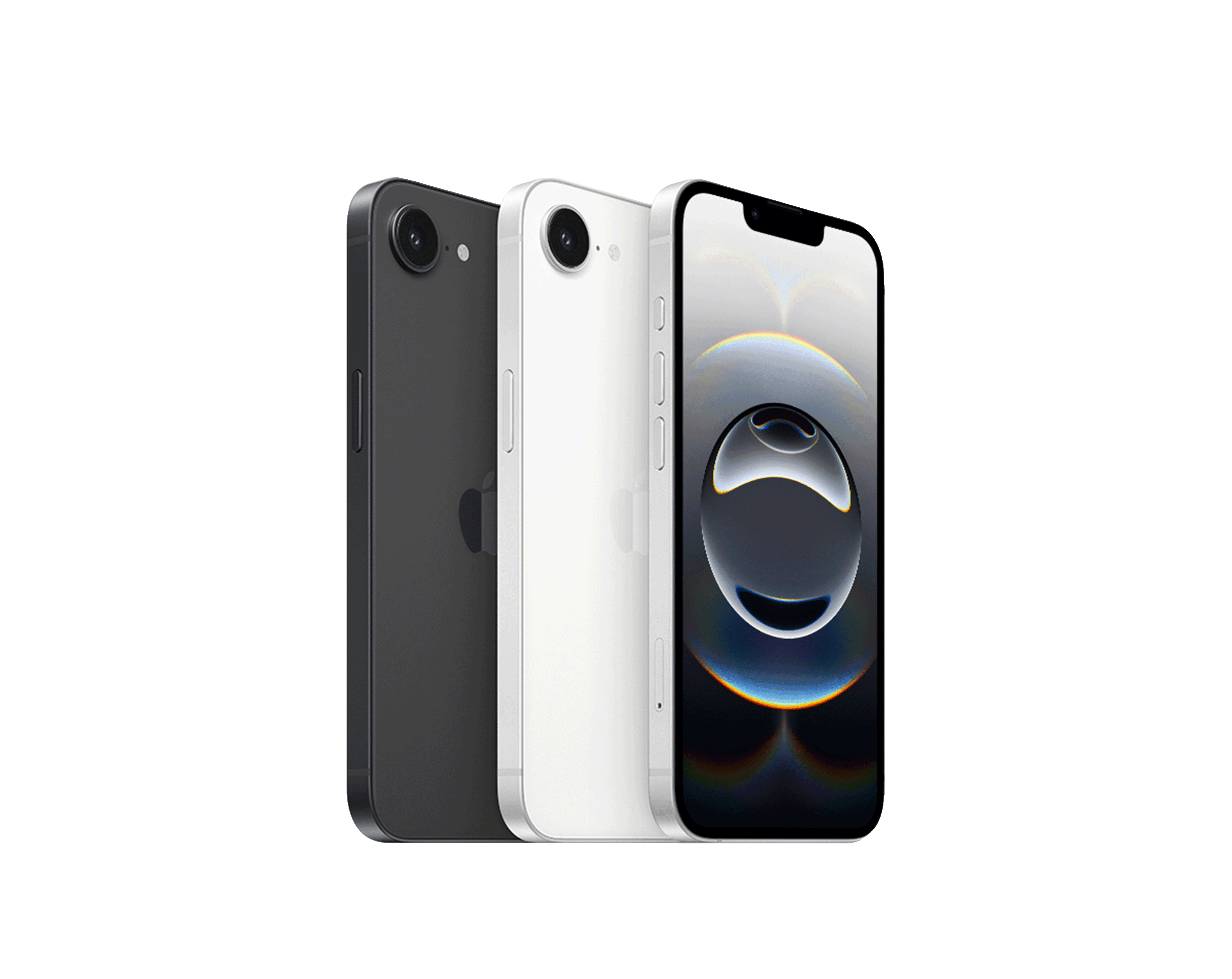 iphone16e_02.png