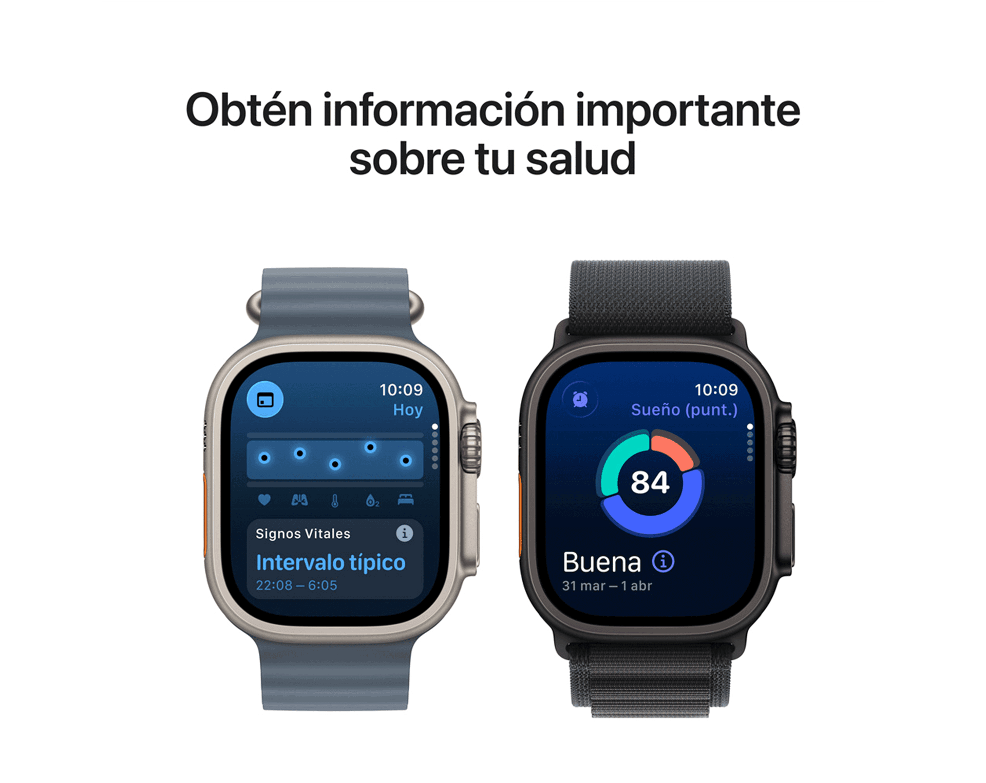 Apple_Watch_Ultra_3_49mm_LTE_Black_Titanium_Trail_Loop_Charcoal_PDP_Image_Position_6_LAES.png