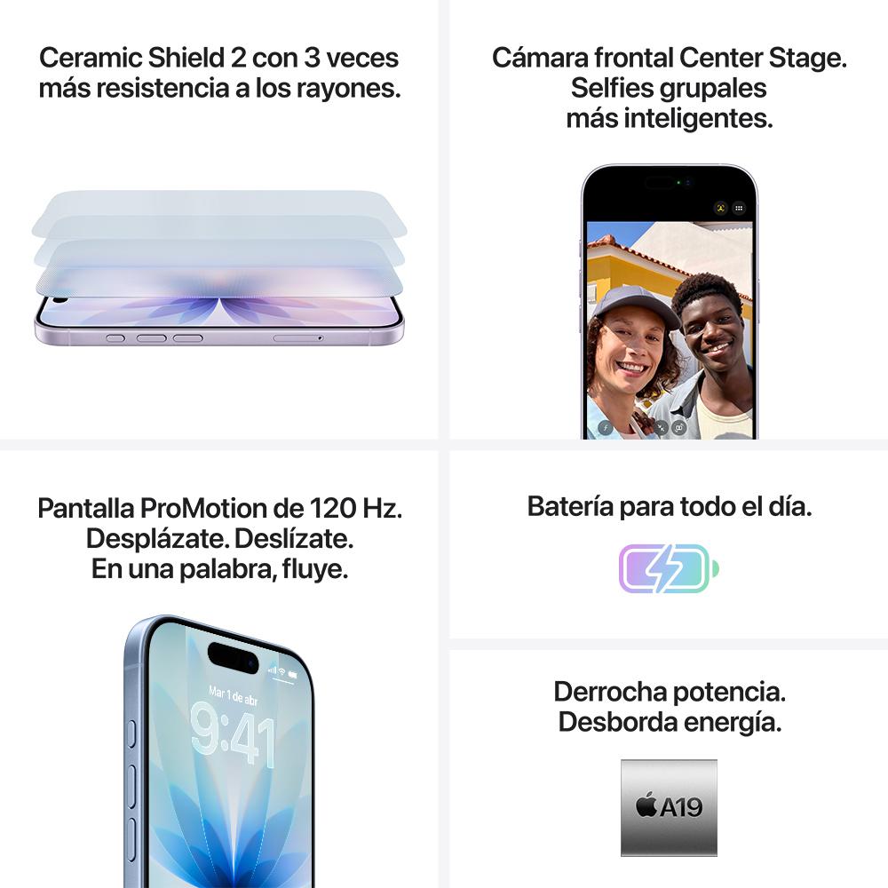 general_04_iphone17.jpg