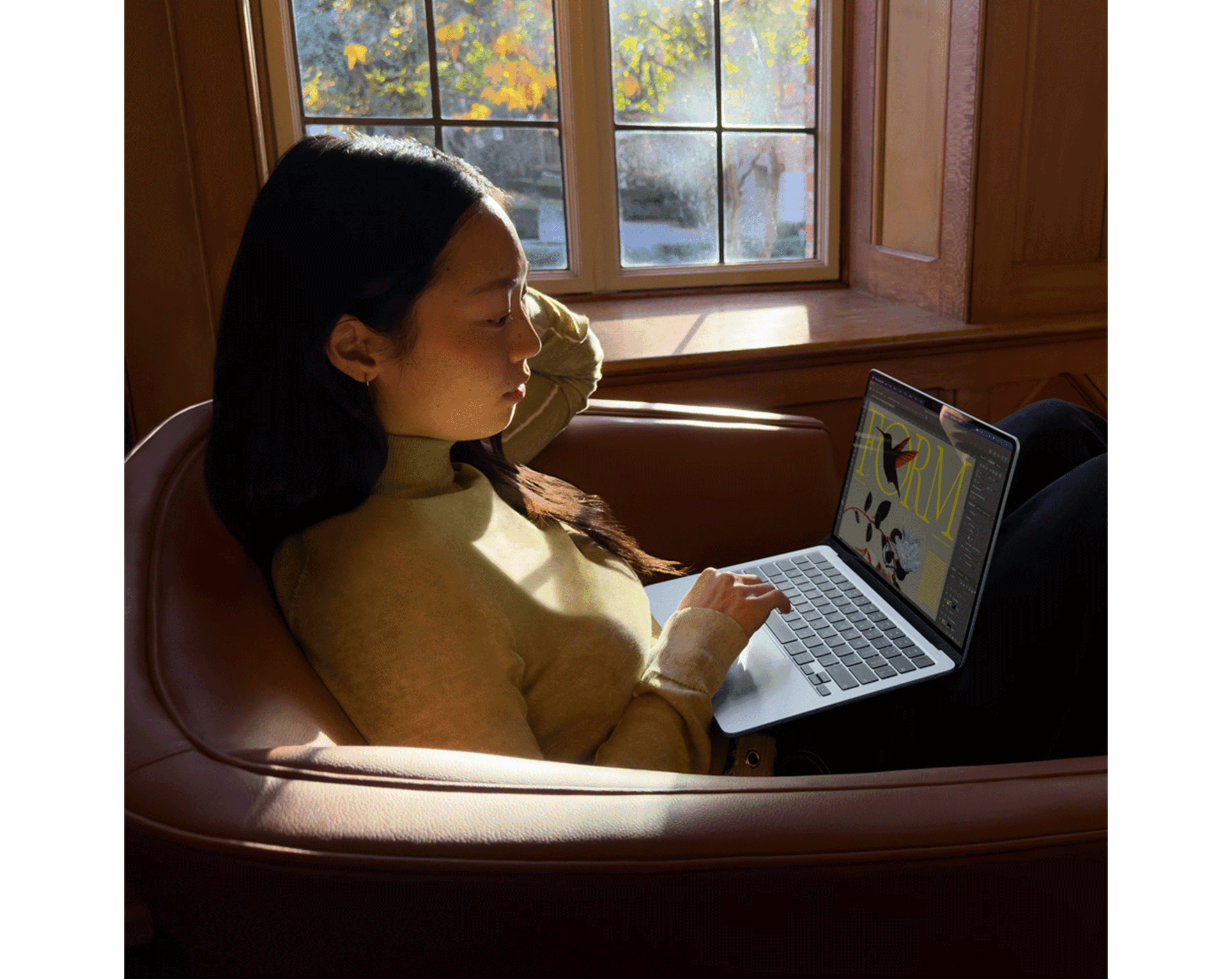 general05_MacBook_Air_13-in_M5.png