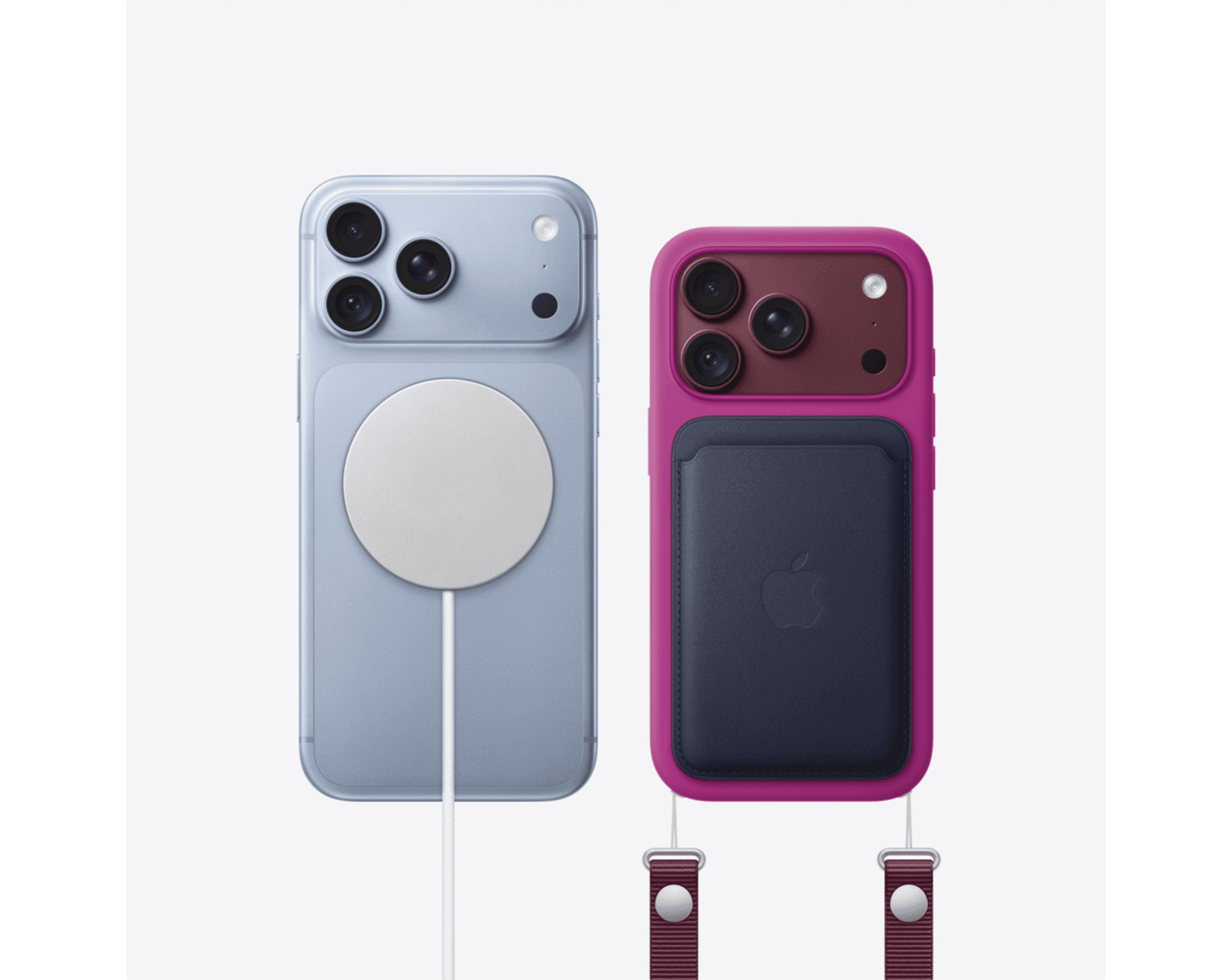 iPhone_18_Pro_Silver_PDP_Image_Position_10__LAES.png