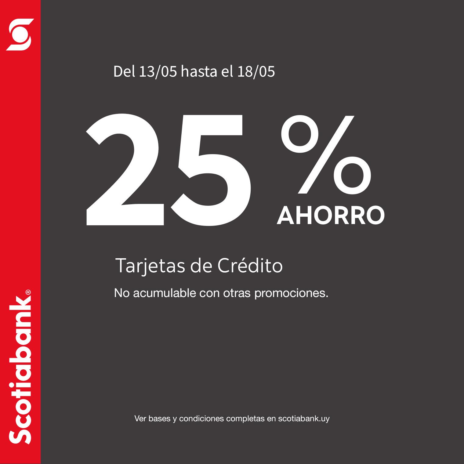 682a8d78ee22740b516ddc25
