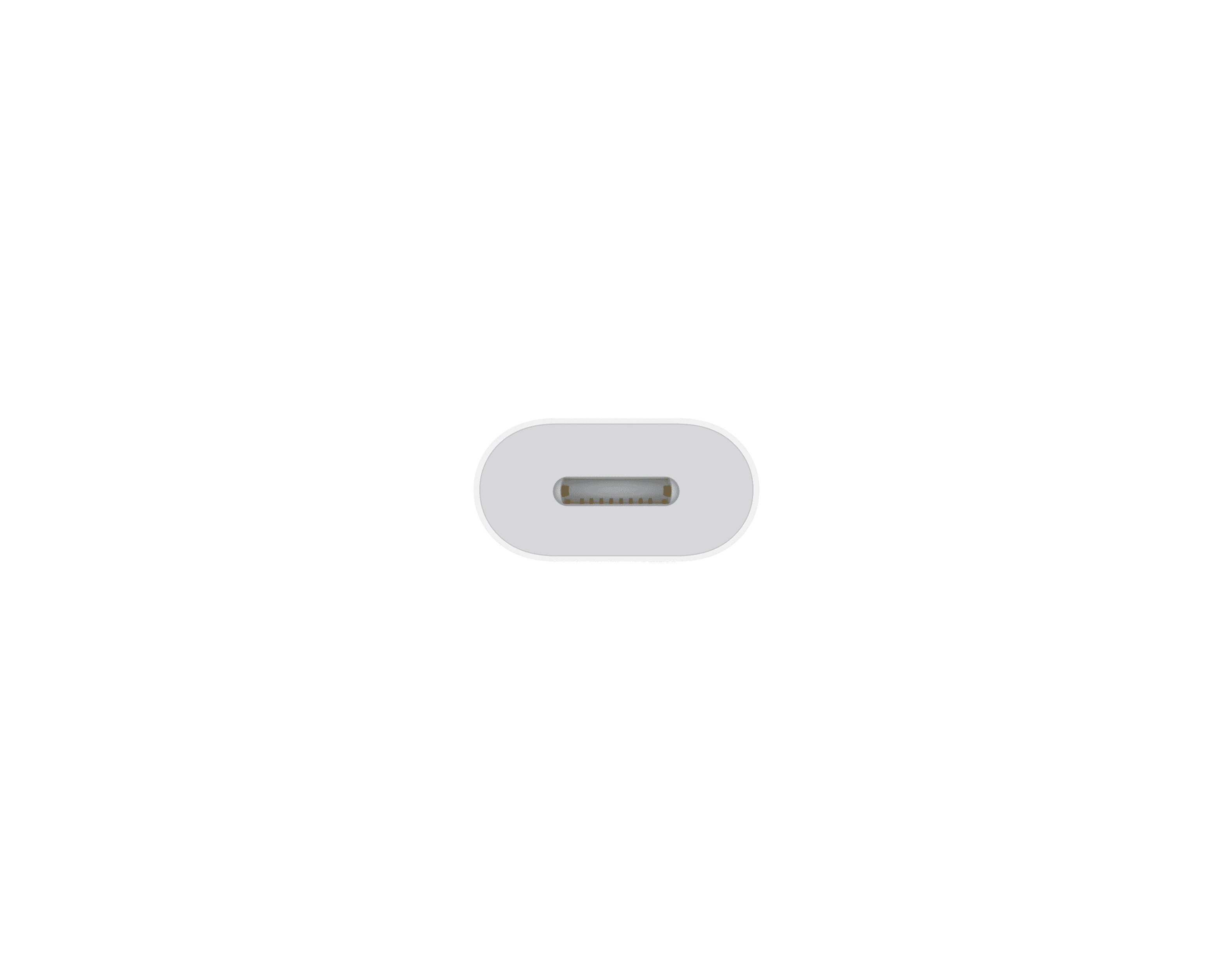 adaptador_02.png