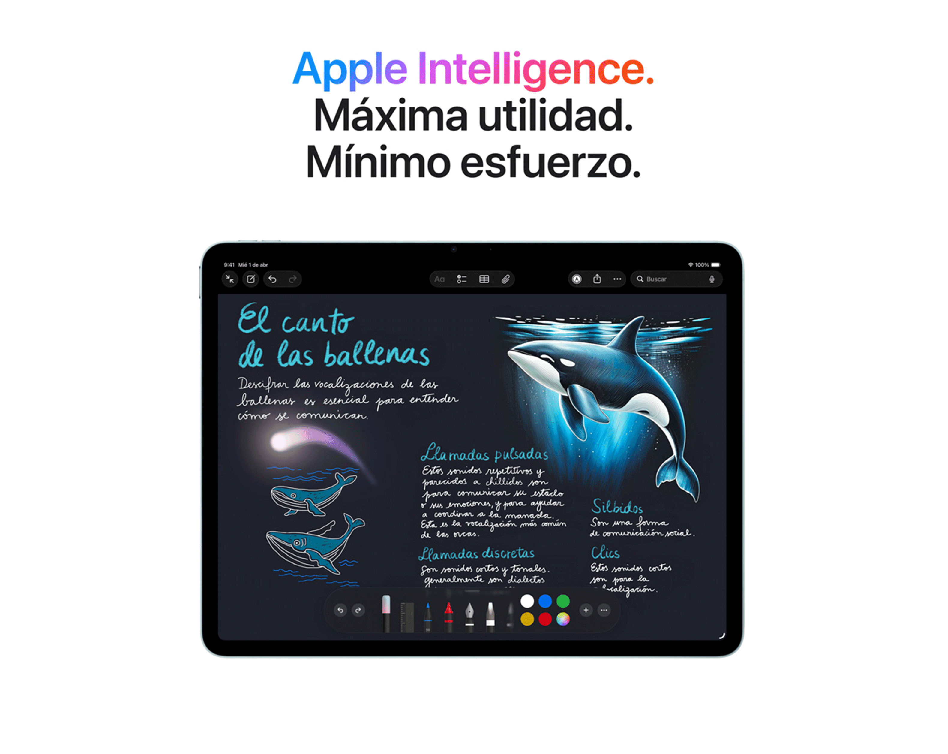 general-04-ipadair_m4_wifi.png