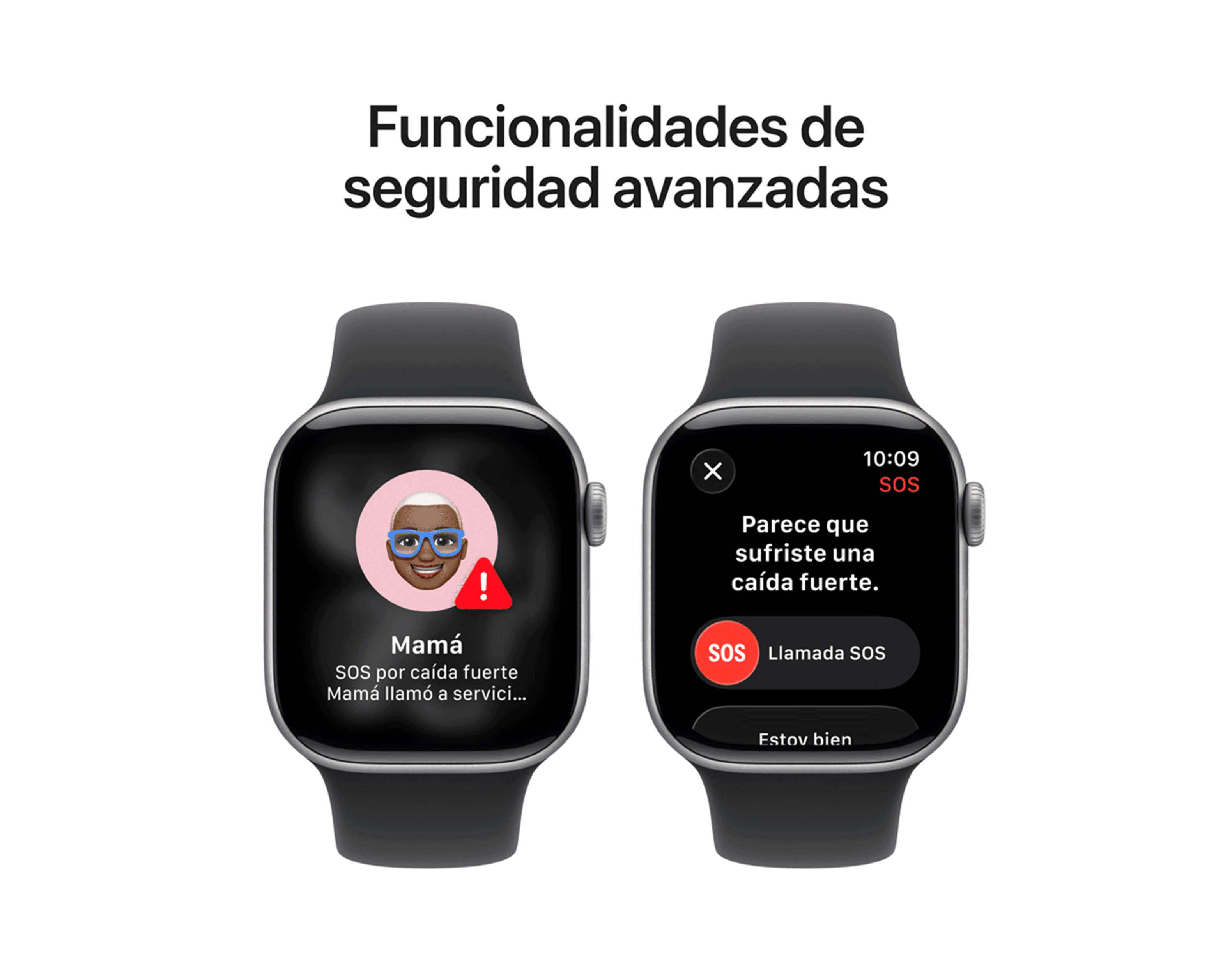 General_06_watchS11_gps.png