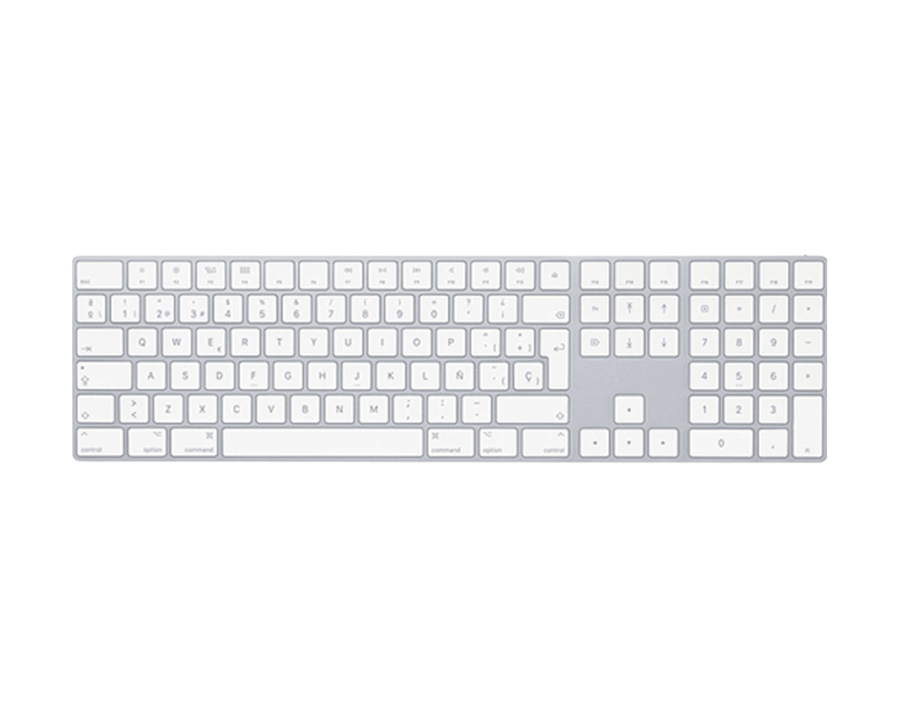 teclado_sintachid_latinoamericano_position-1.png