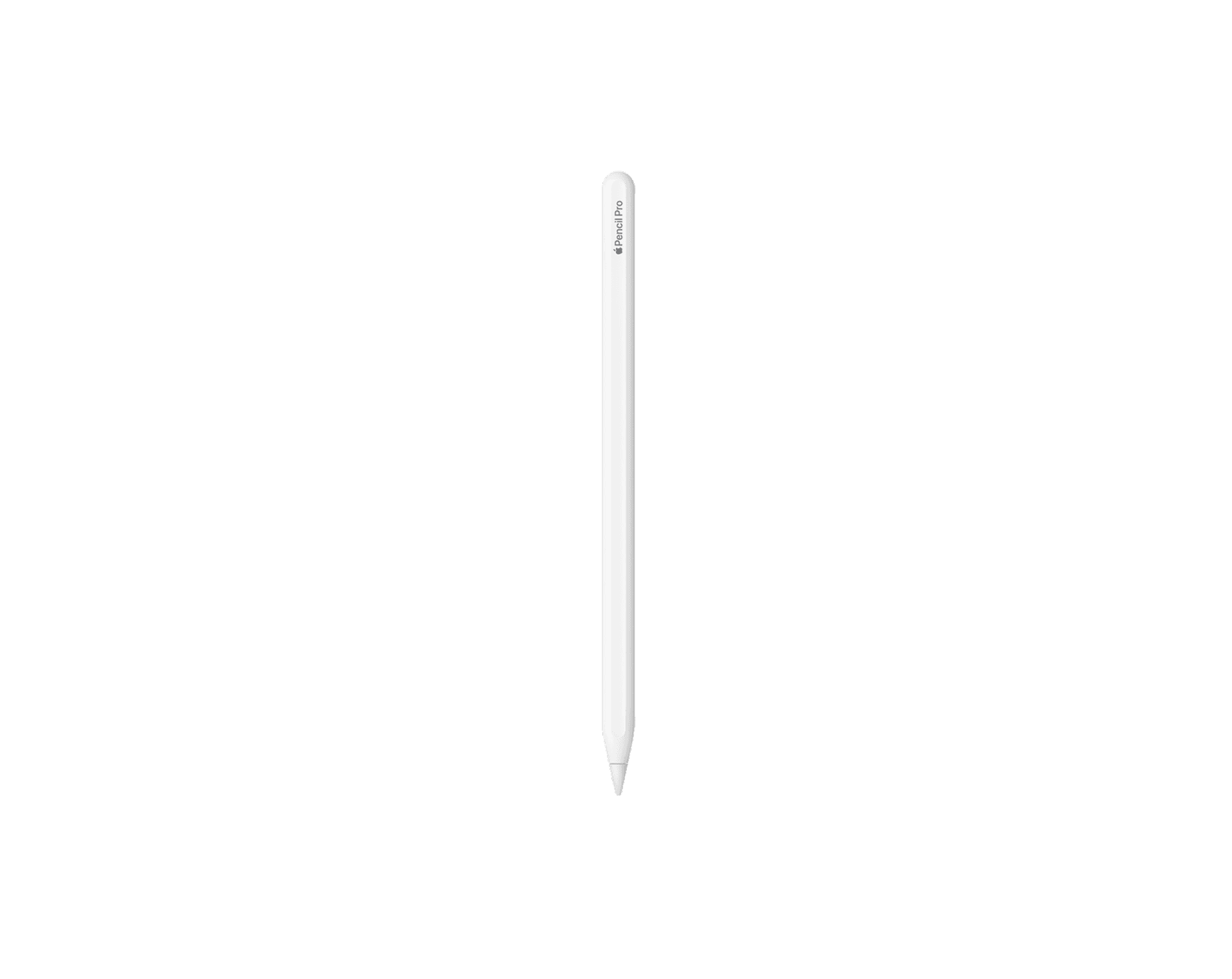 Apple_pencilpro_01.png