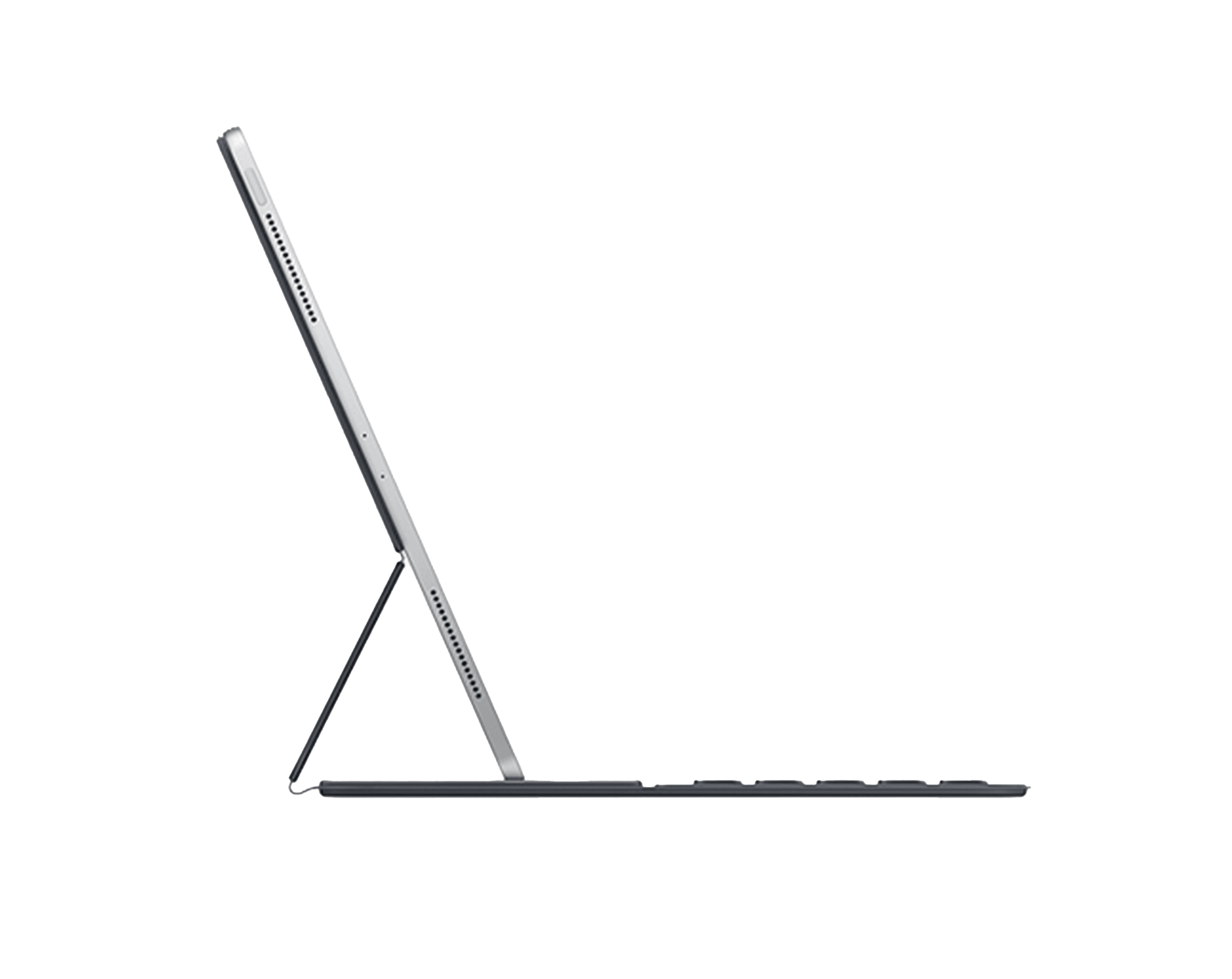 smartFolio_ipadPro_position-3.png