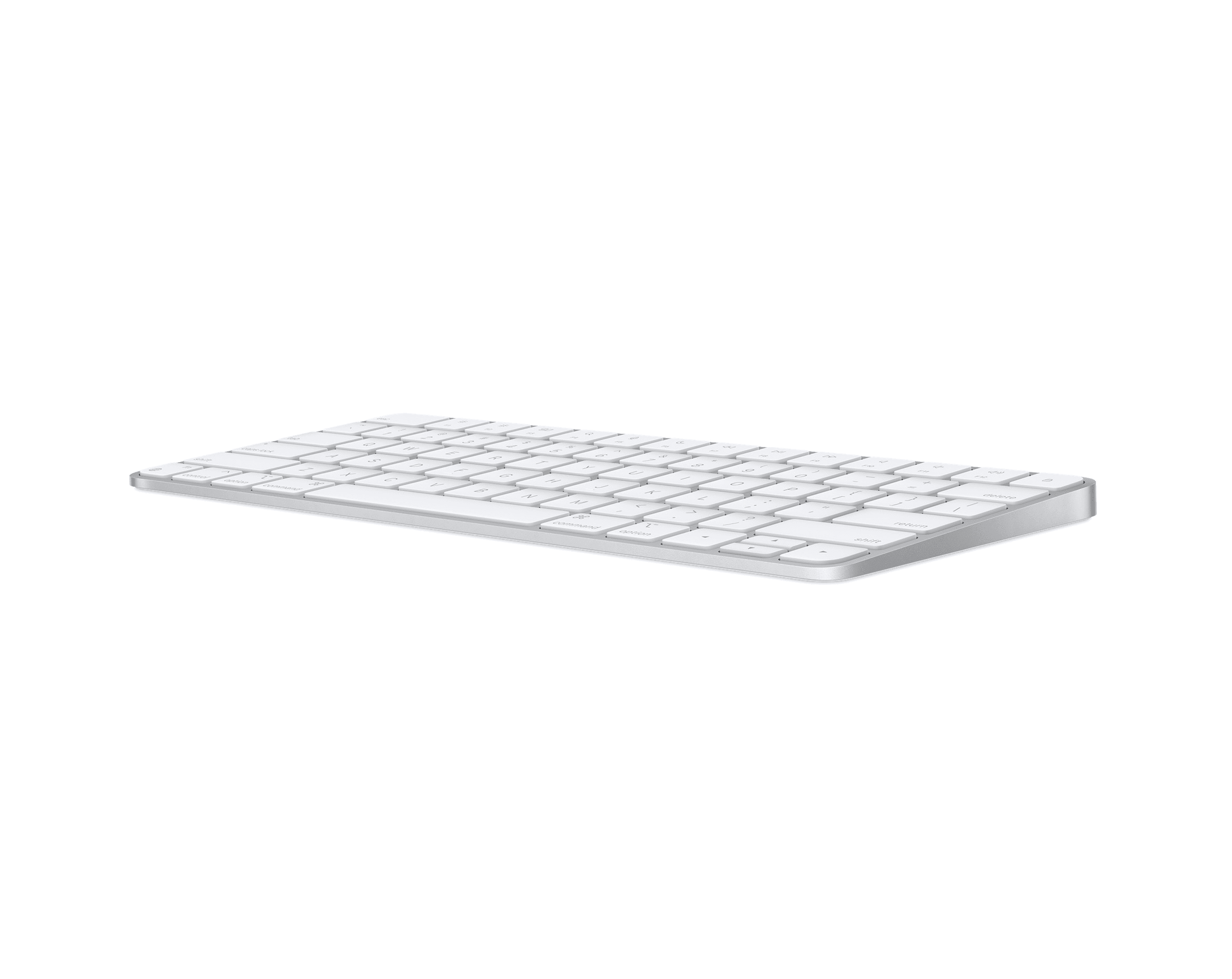 magic-keyboard-español-position-4.png