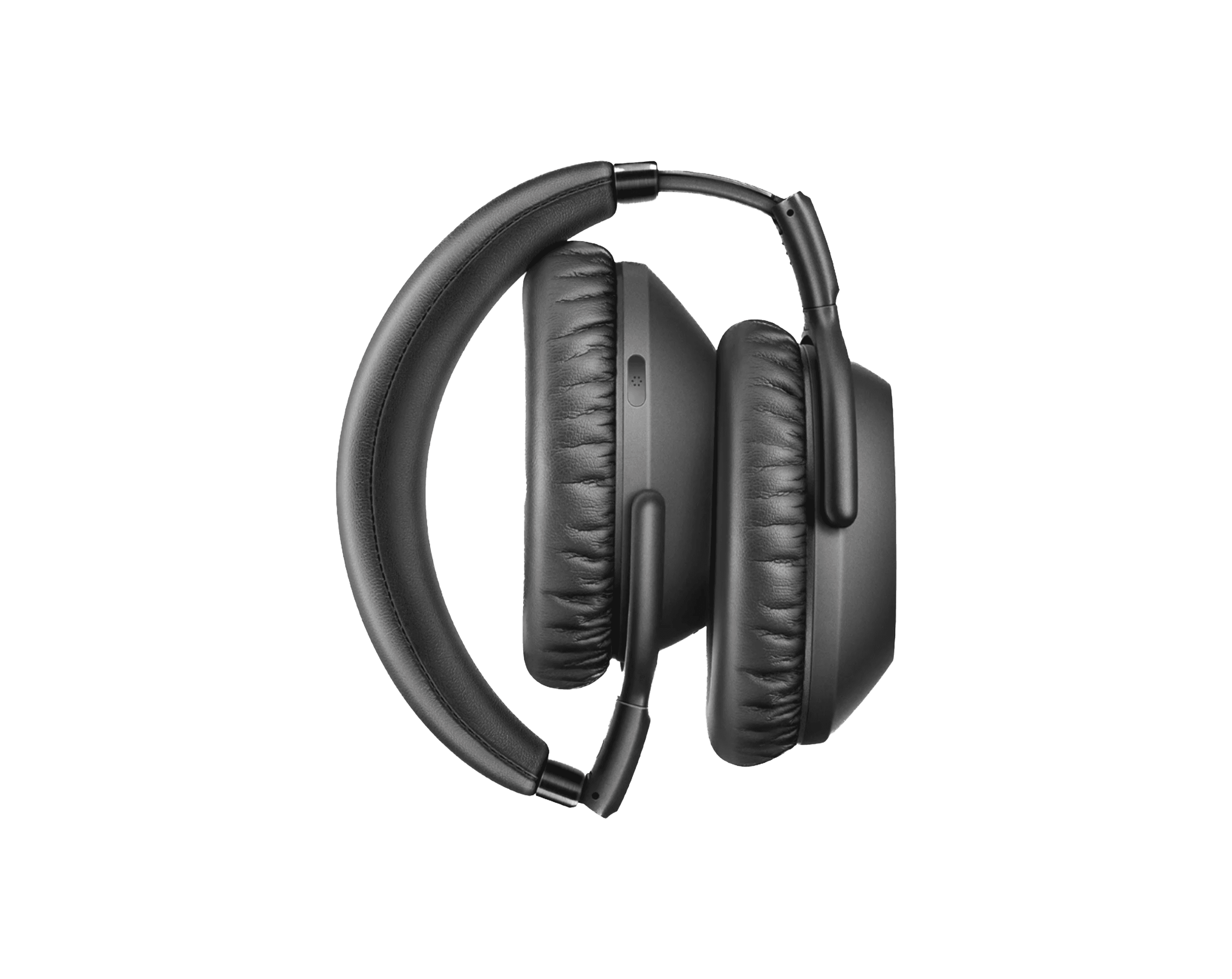 sennheiser_pxc550-position-3.png