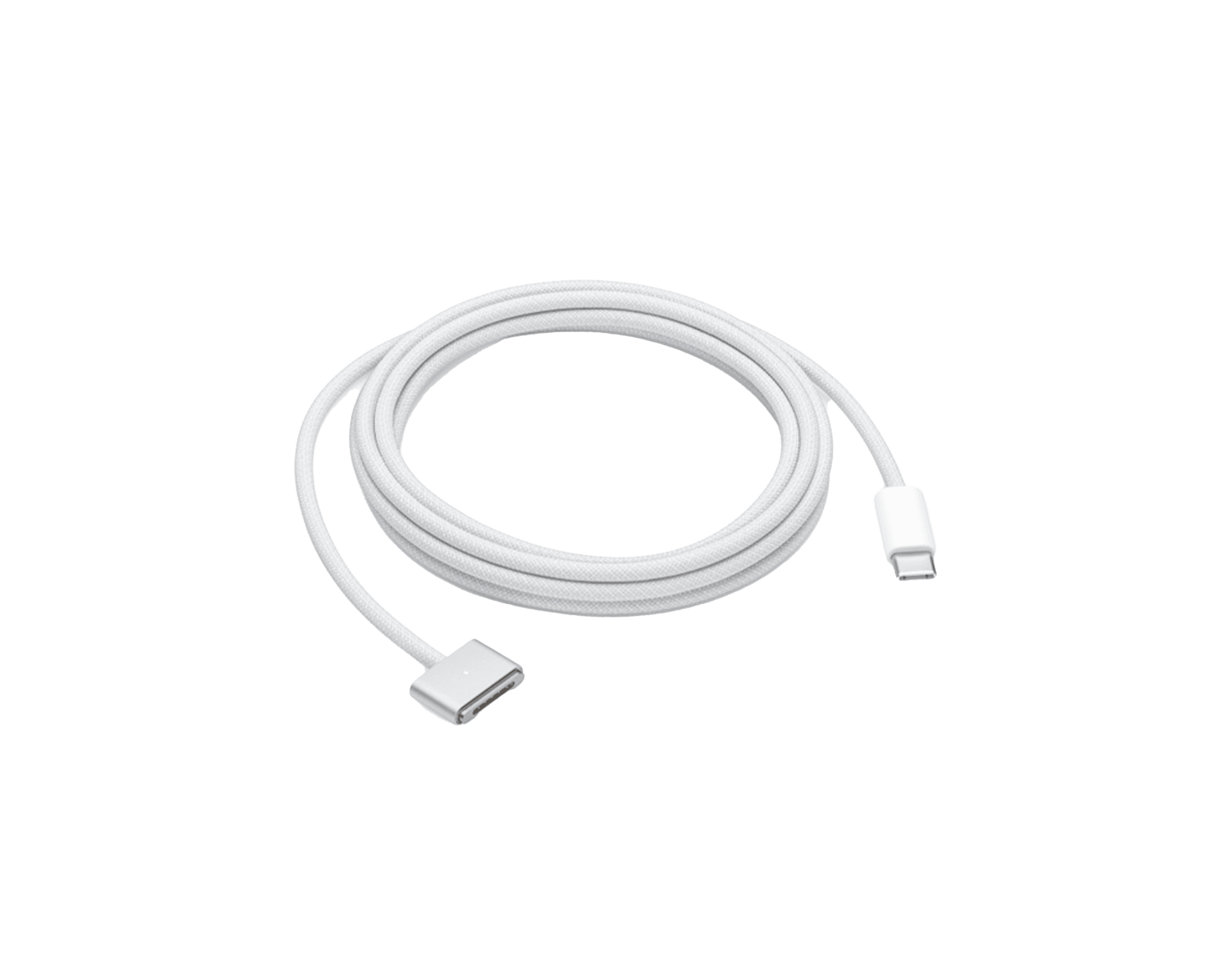 Cable-USB-C-to-Magsafe-3-Cable-(2-m)---1.png