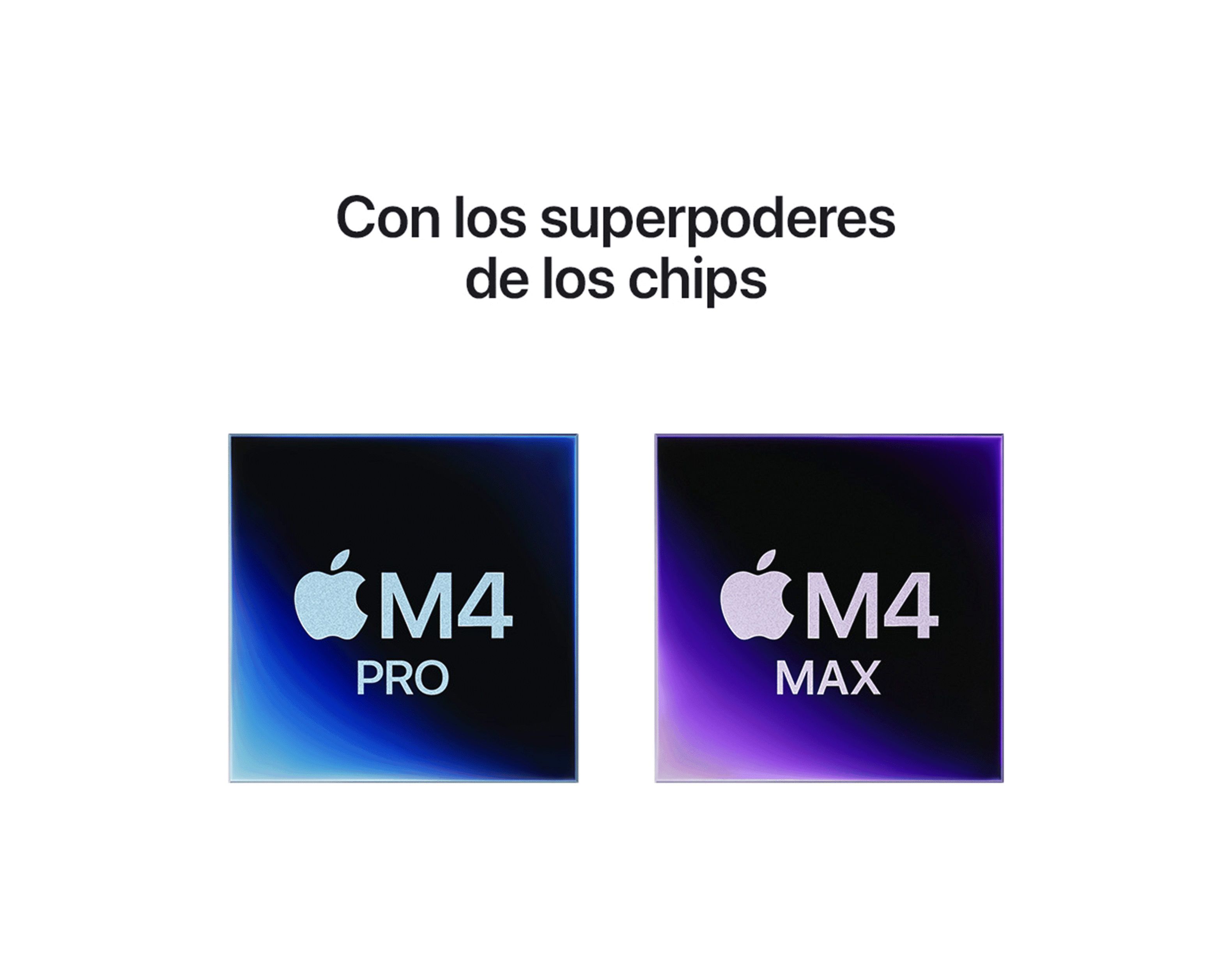 MacBook_Pro_16_in_M4_general_02.png