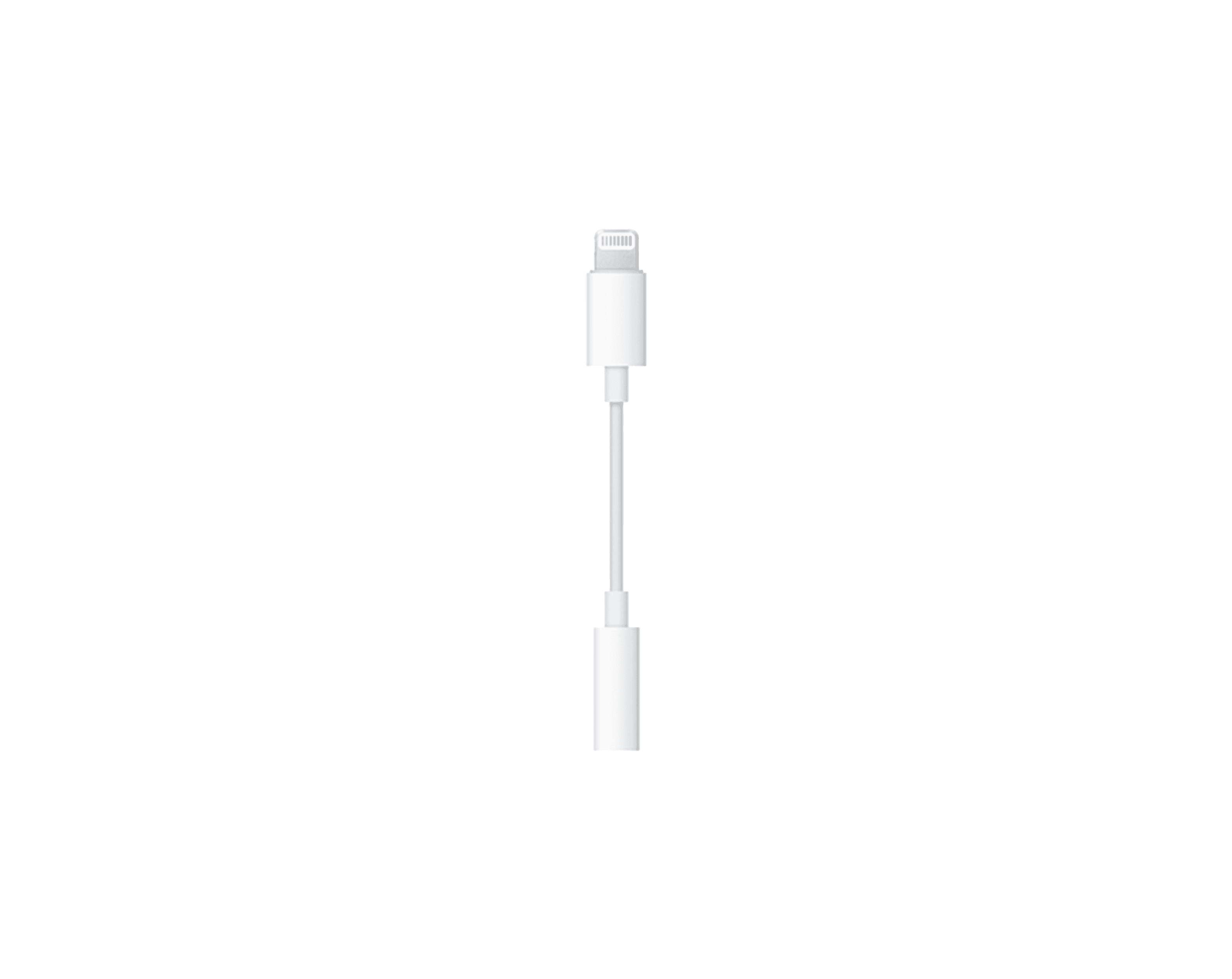Lightning_to_3.Lightning_to_3.5mm_Adapter-position-2.png