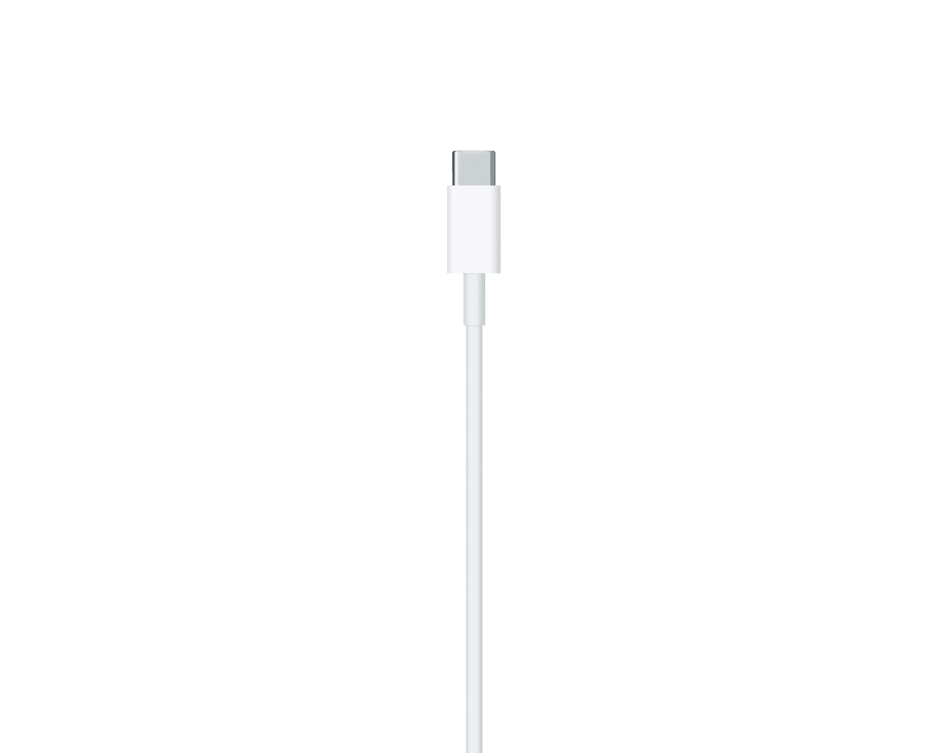 light_usbc_position-3.png