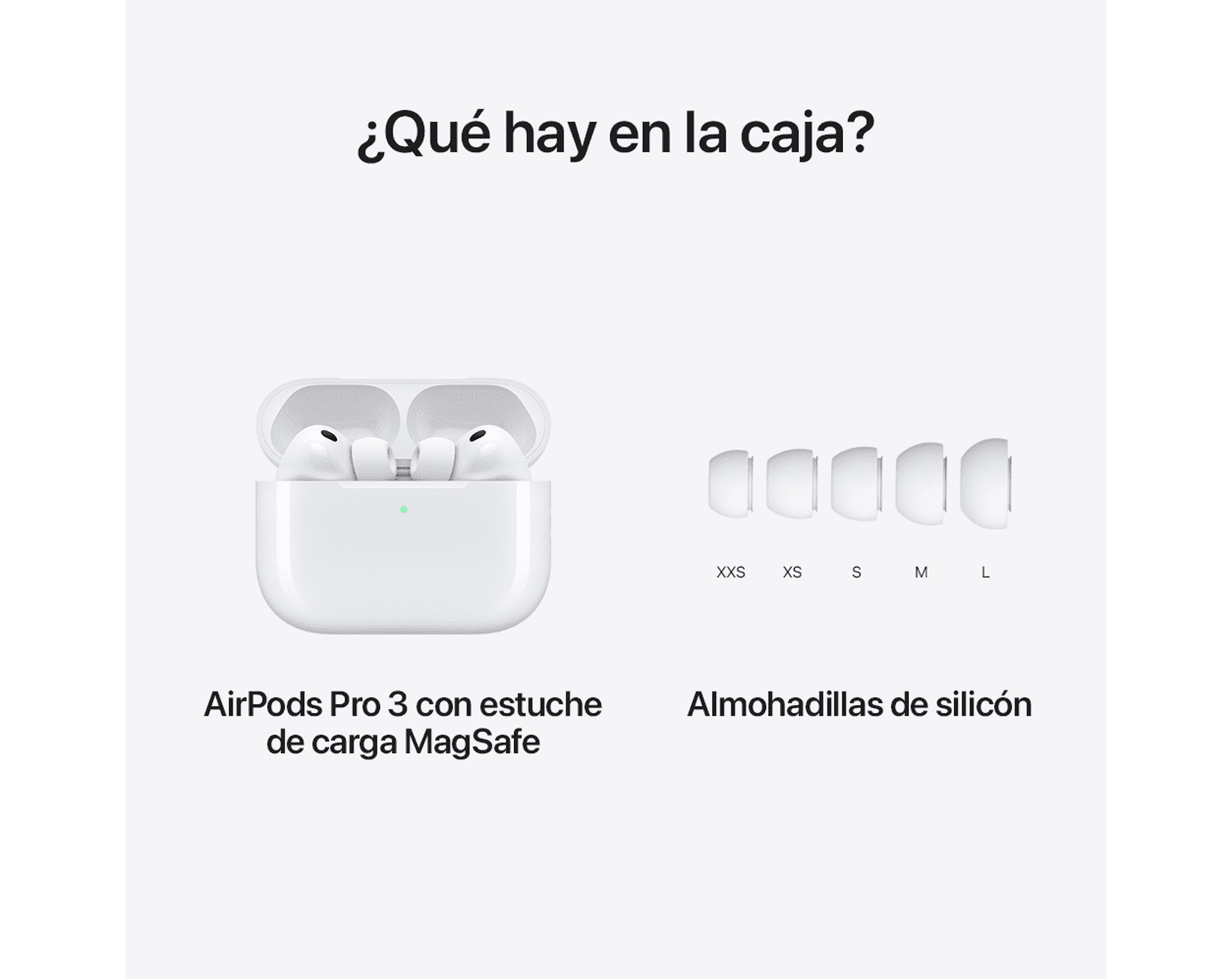 AirPods_Pro_3_PDP_Image_Position_9__LAES.png