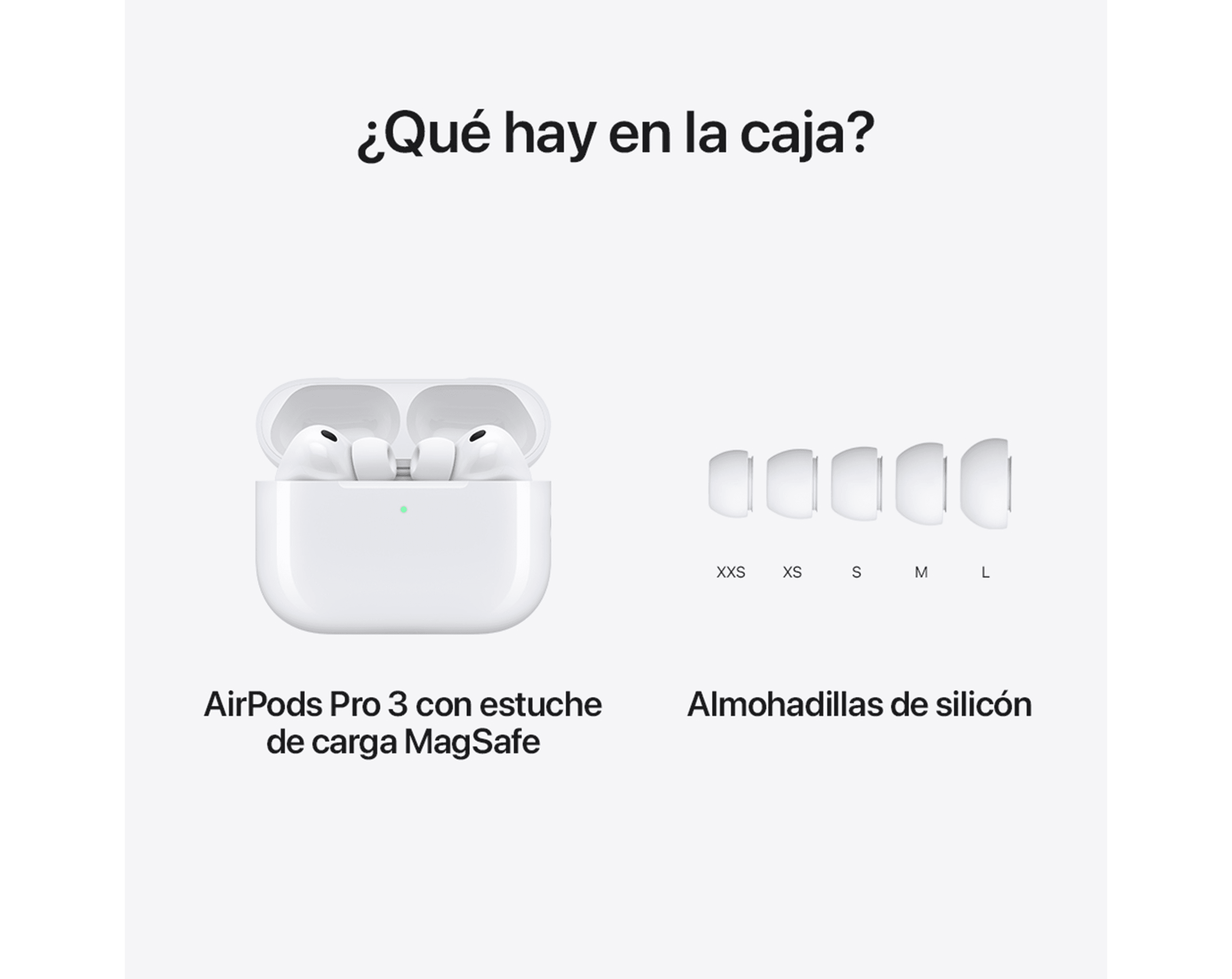 AirPods_Pro_3_PDP_Image_Position_9__LAES.png